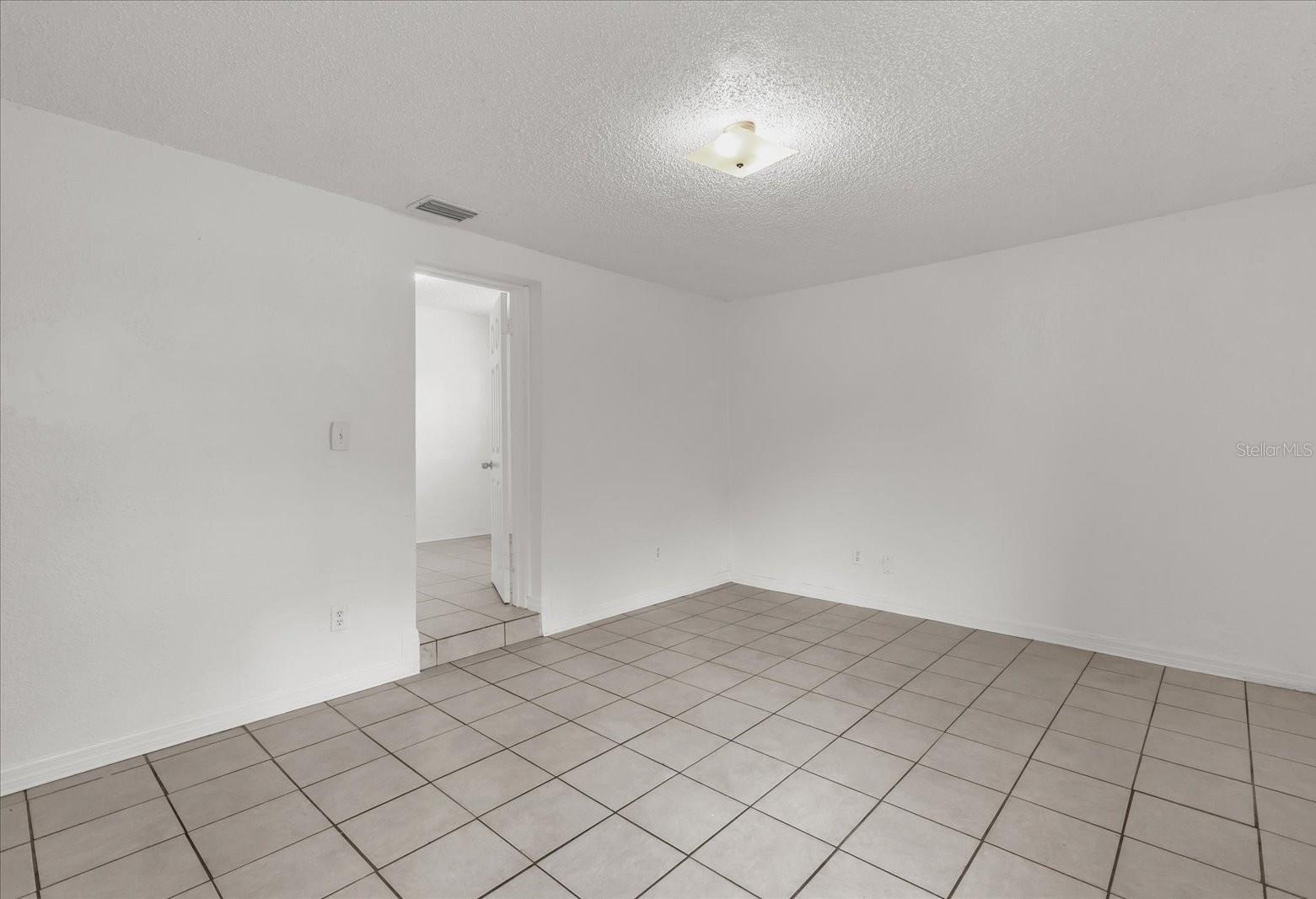 7301 CASSINO AVE, ORLANDO, FL, 32819