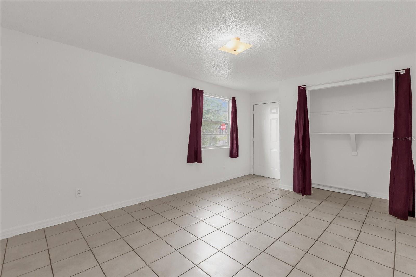 7301 CASSINO AVE, ORLANDO, FL, 32819