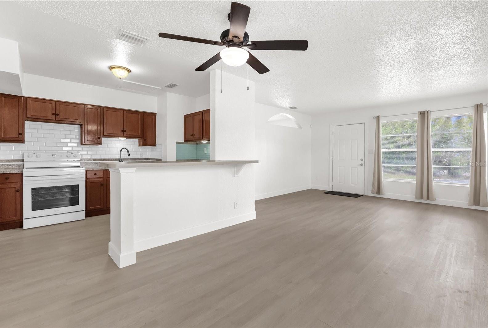 7301 CASSINO AVE, ORLANDO, FL, 32819