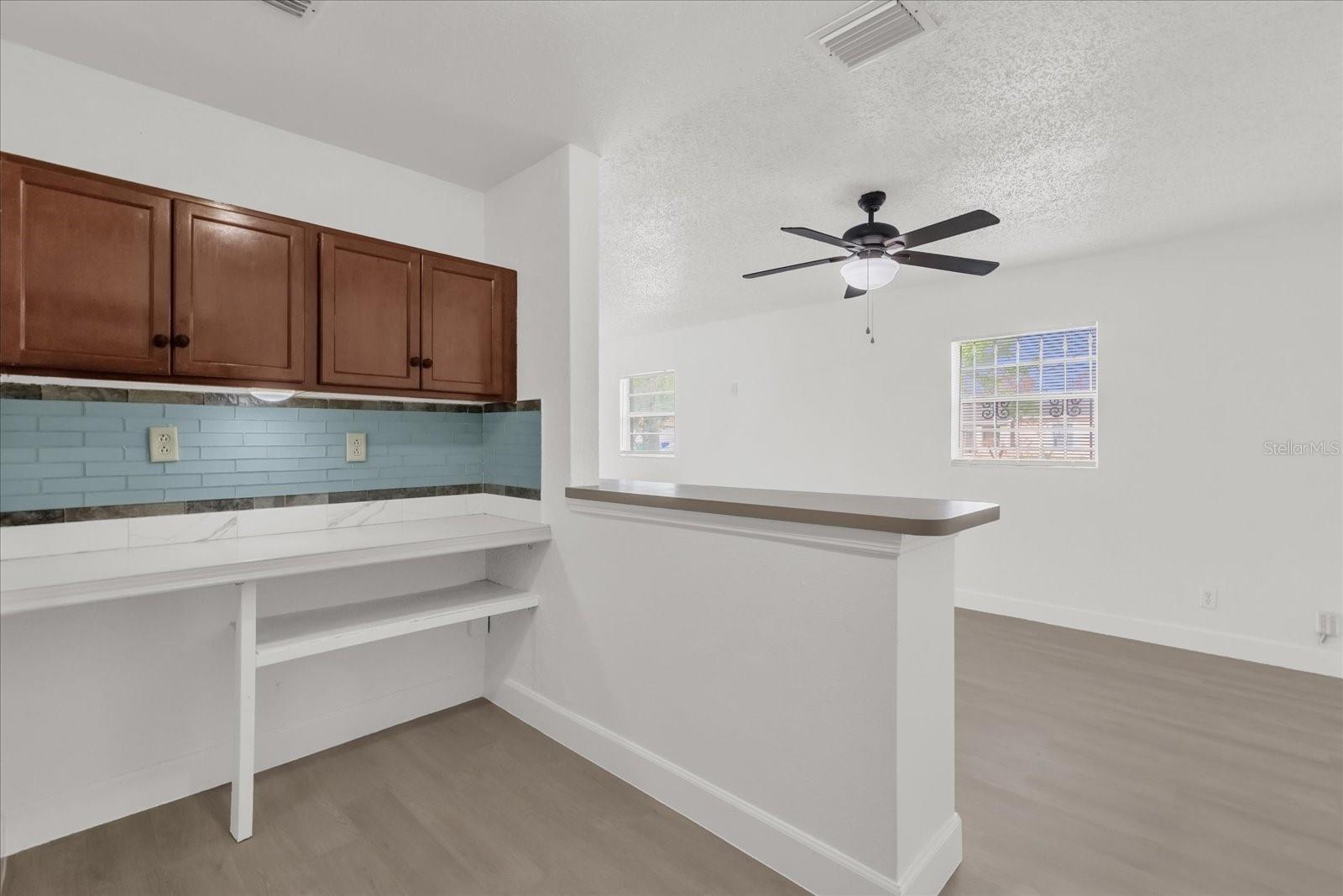 7301 CASSINO AVE, ORLANDO, FL, 32819