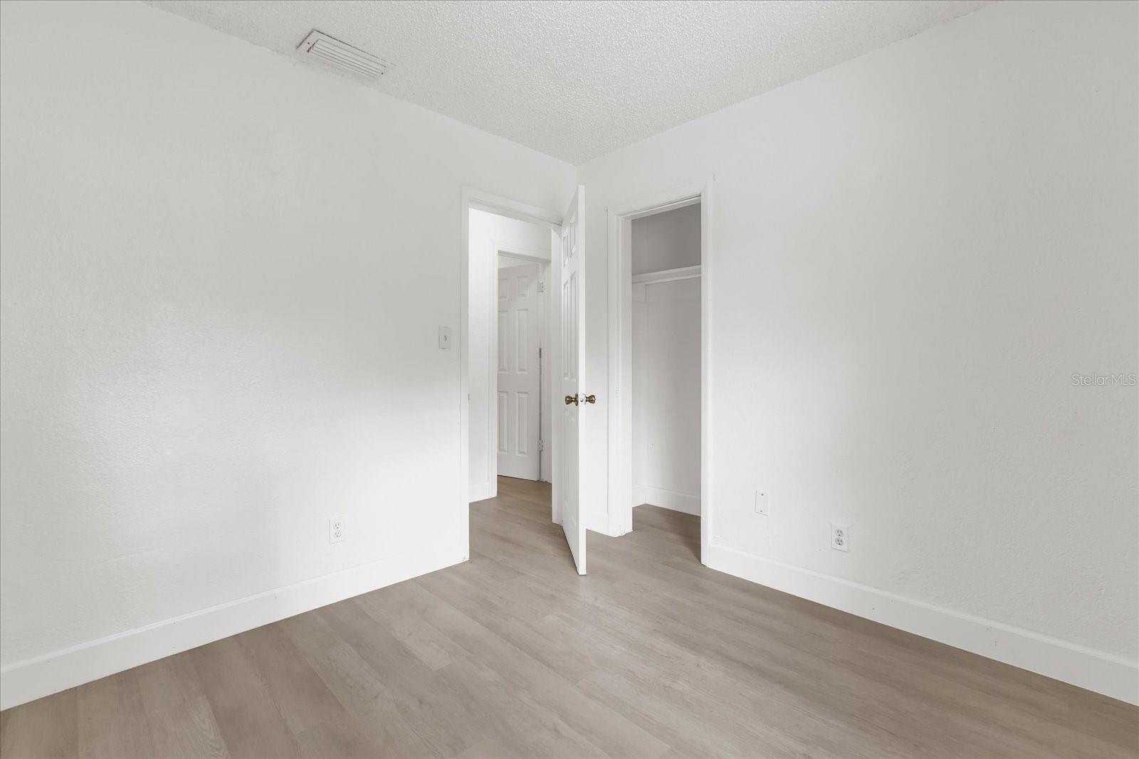 7301 CASSINO AVE, ORLANDO, FL, 32819