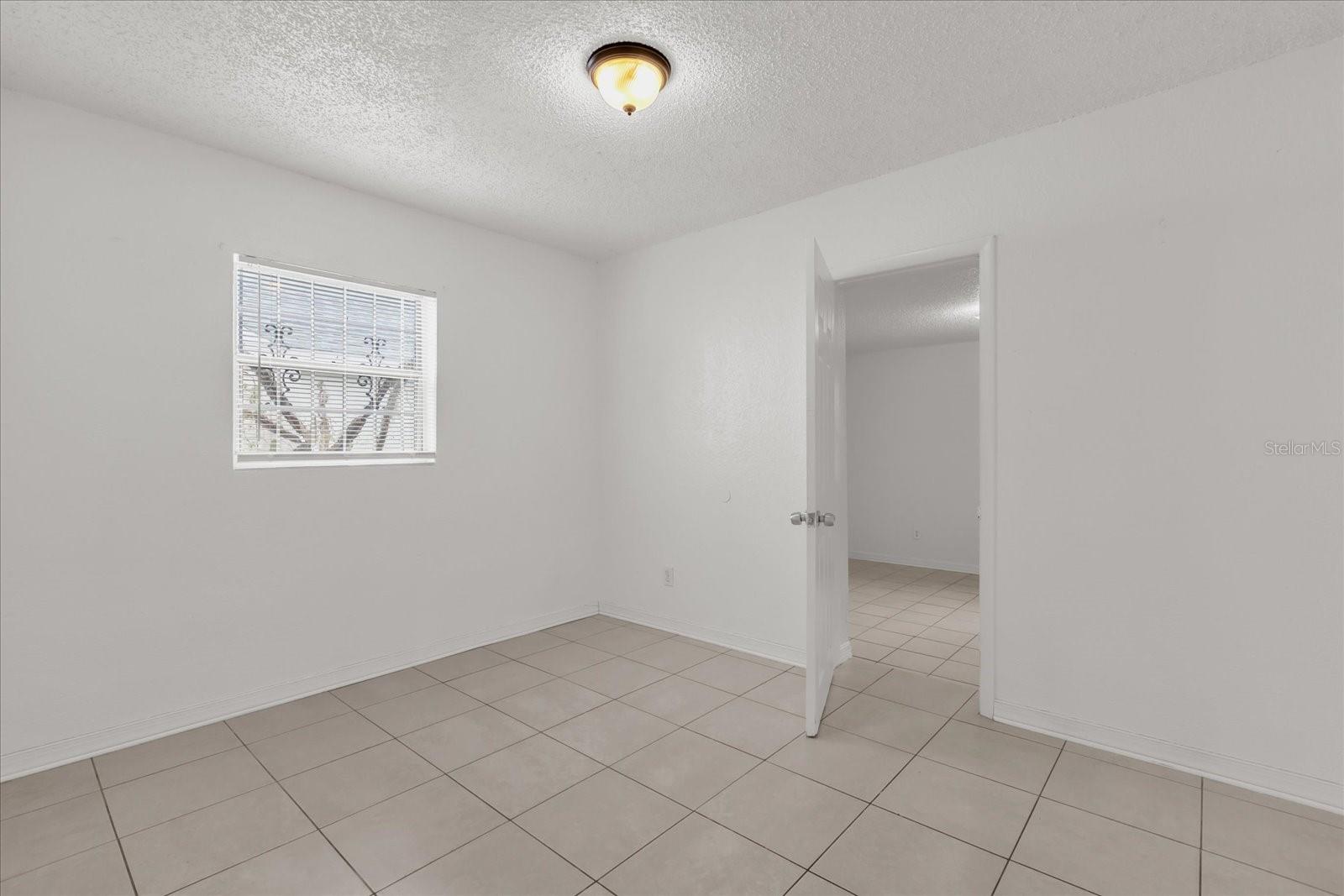 7301 CASSINO AVE, ORLANDO, FL, 32819