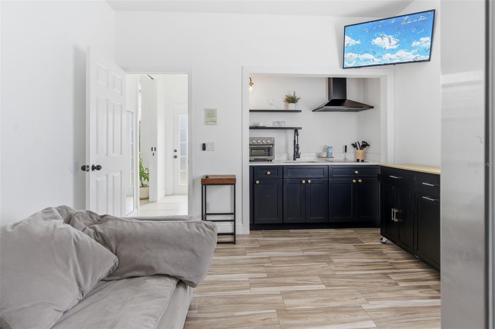 4529 CAESAR AVE, ORLANDO, FL, 32833