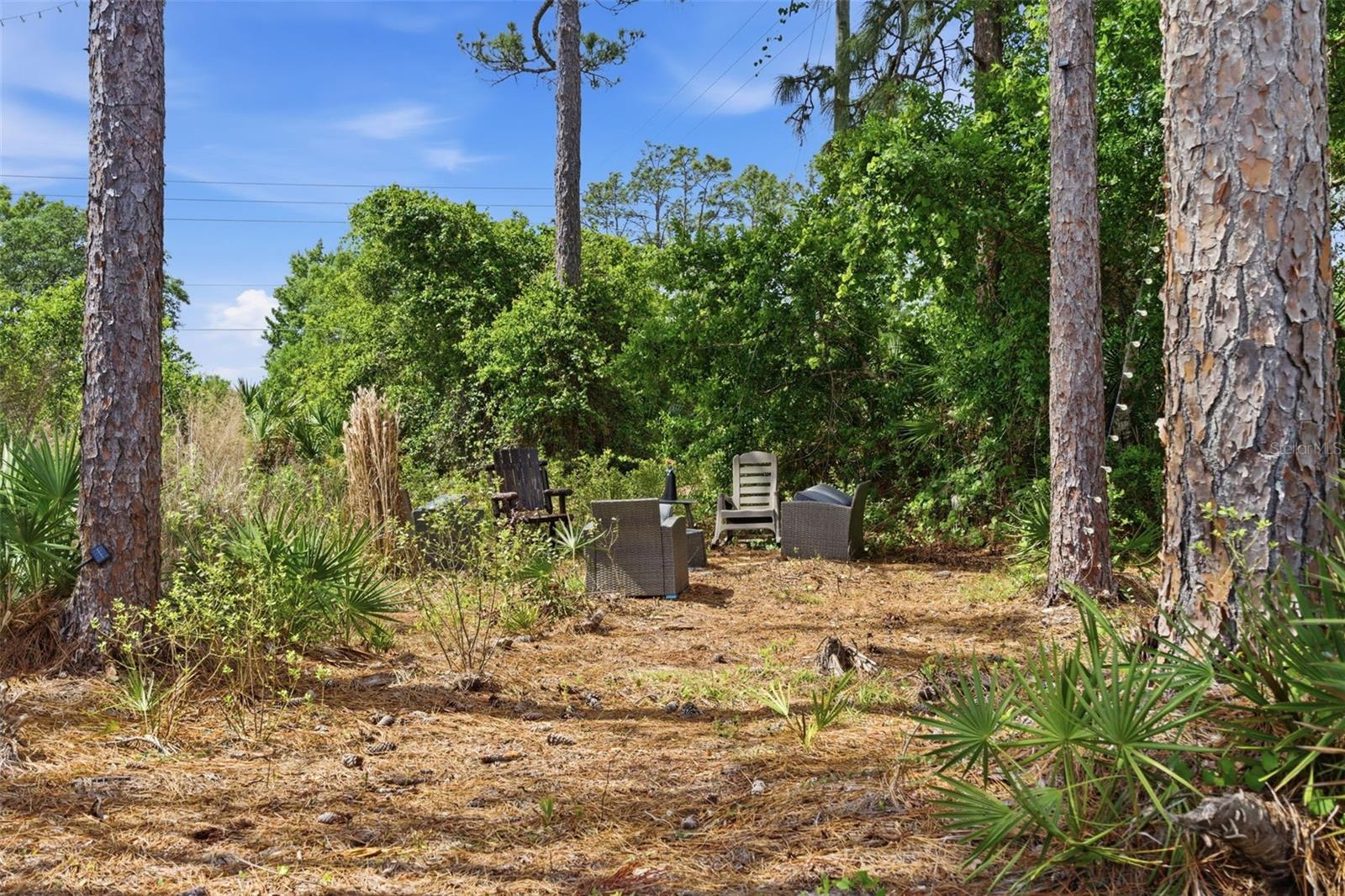 4529 CAESAR AVE, ORLANDO, FL, 32833