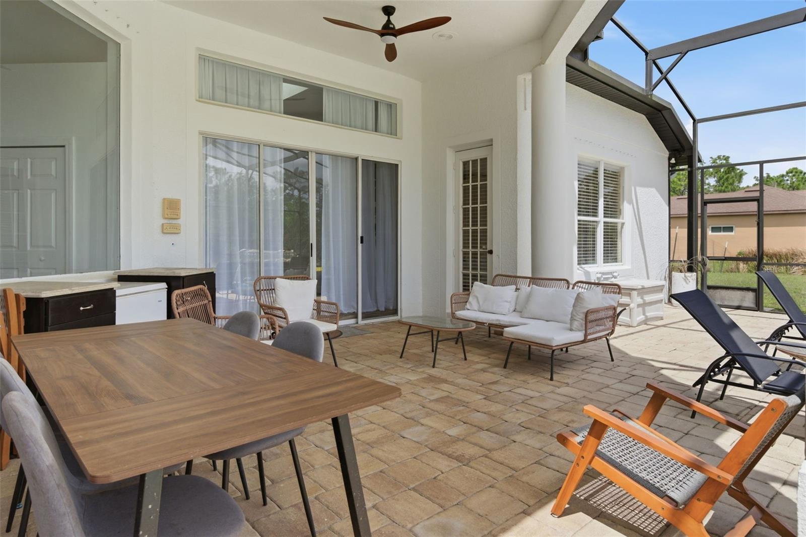 4529 CAESAR AVE, ORLANDO, FL, 32833