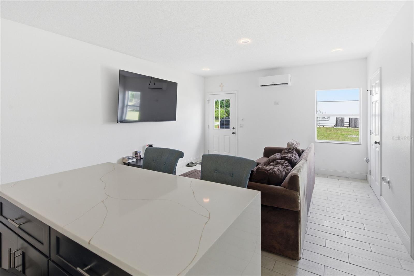 4529 CAESAR AVE, ORLANDO, FL, 32833