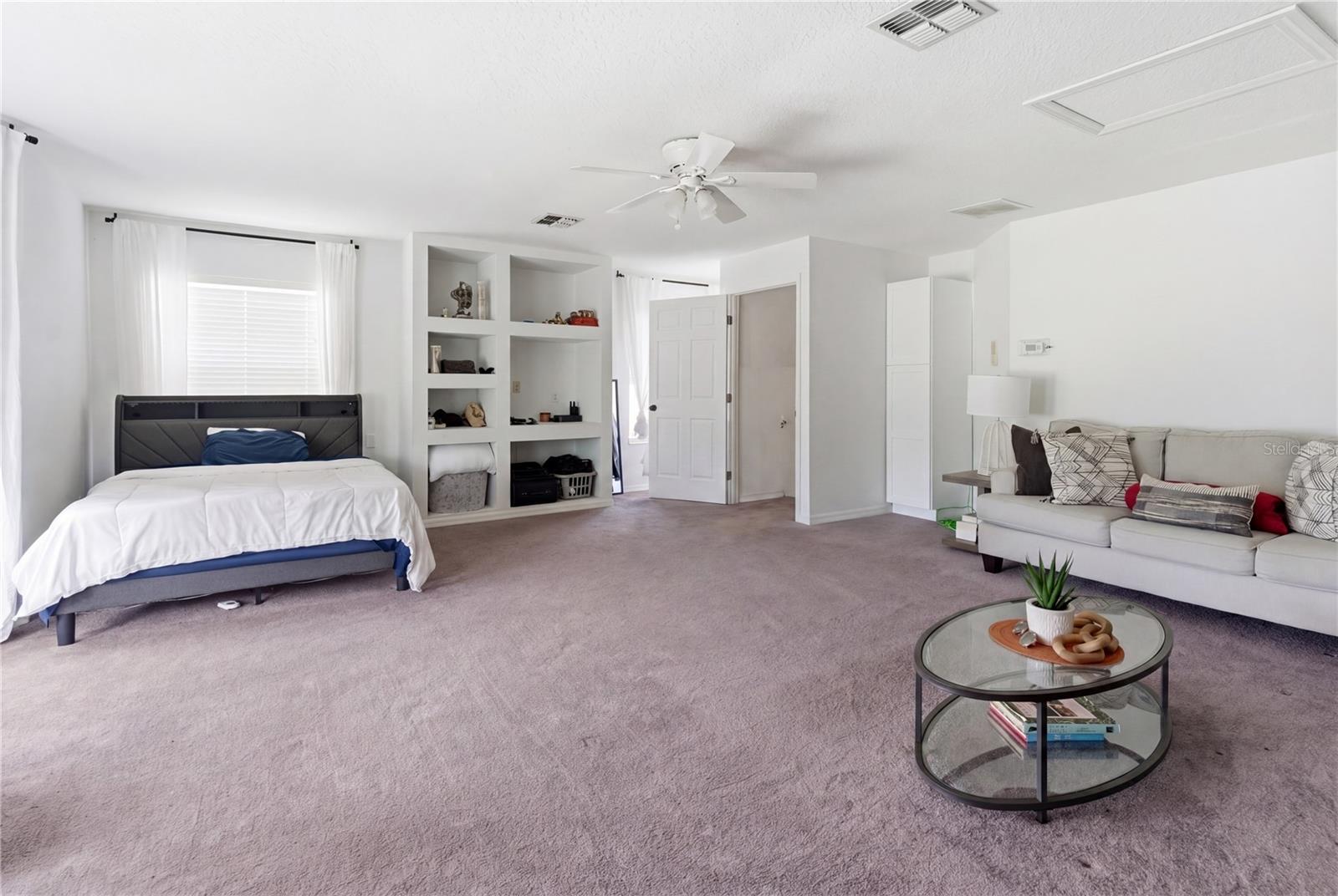 4529 CAESAR AVE, ORLANDO, FL, 32833