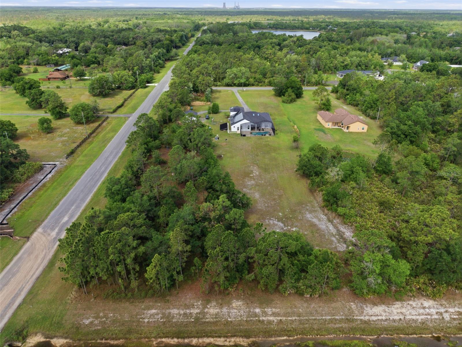 4529 CAESAR AVE, ORLANDO, FL, 32833