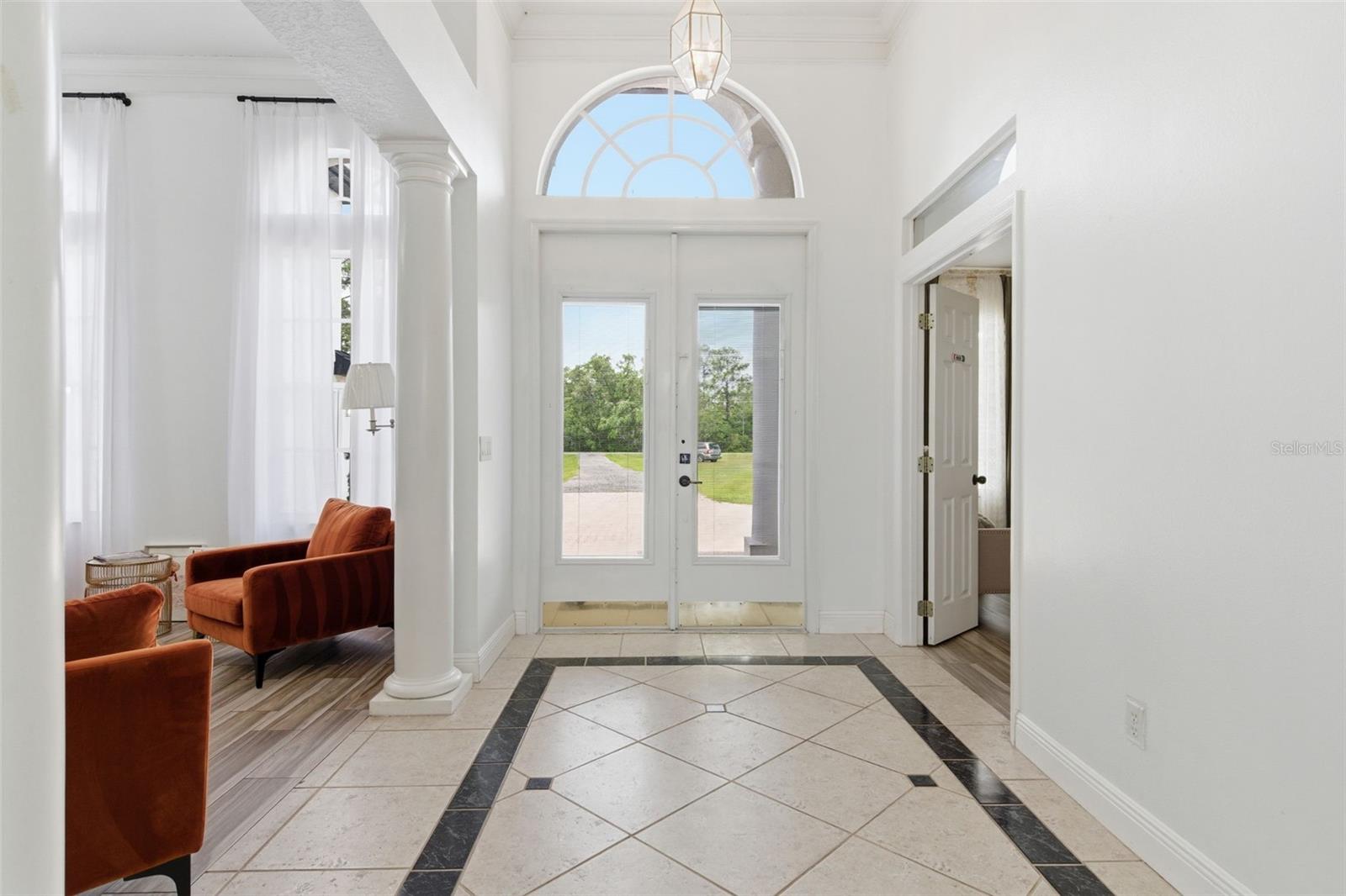 4529 CAESAR AVE, ORLANDO, FL, 32833