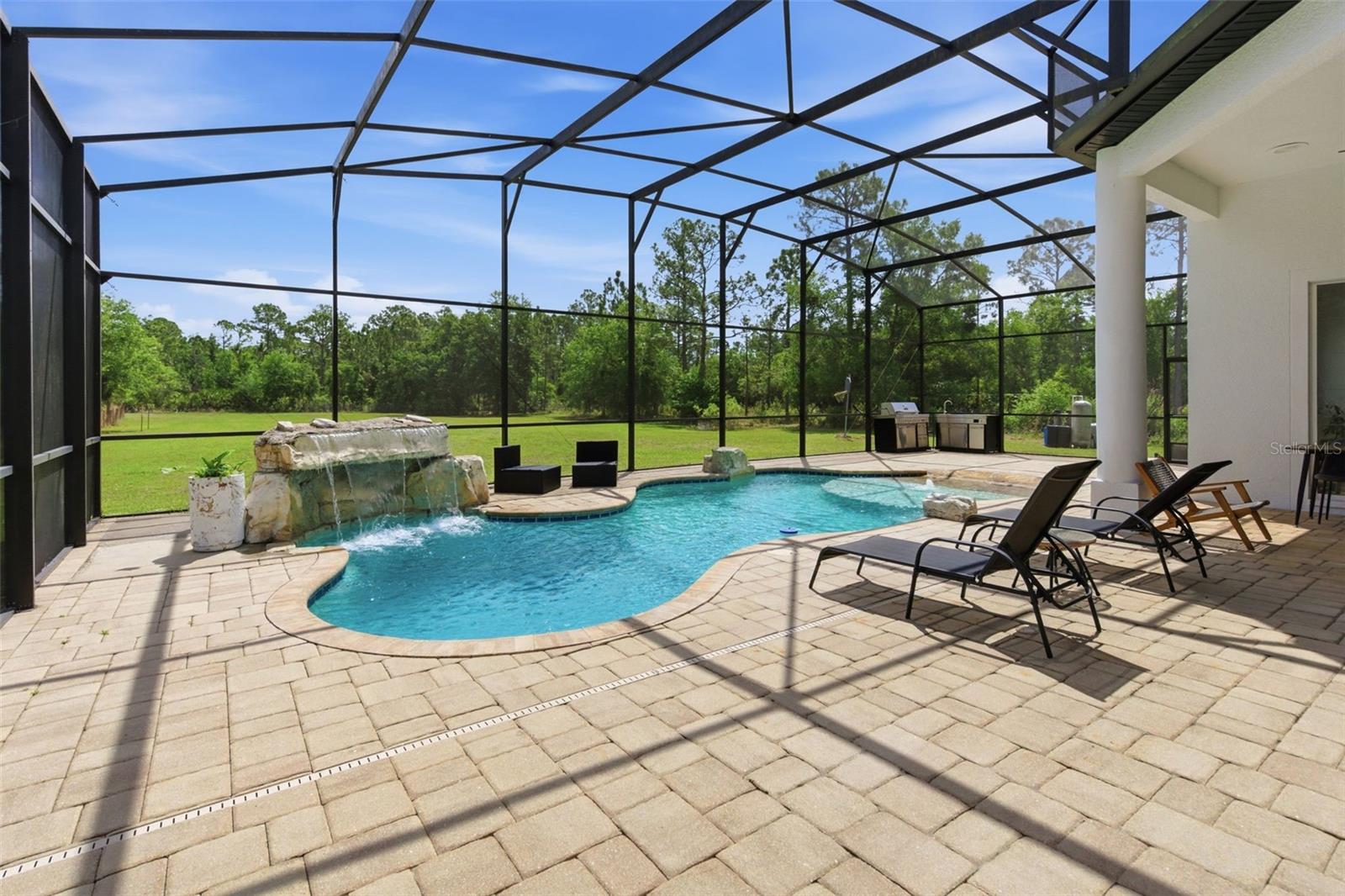 4529 CAESAR AVE, ORLANDO, FL, 32833