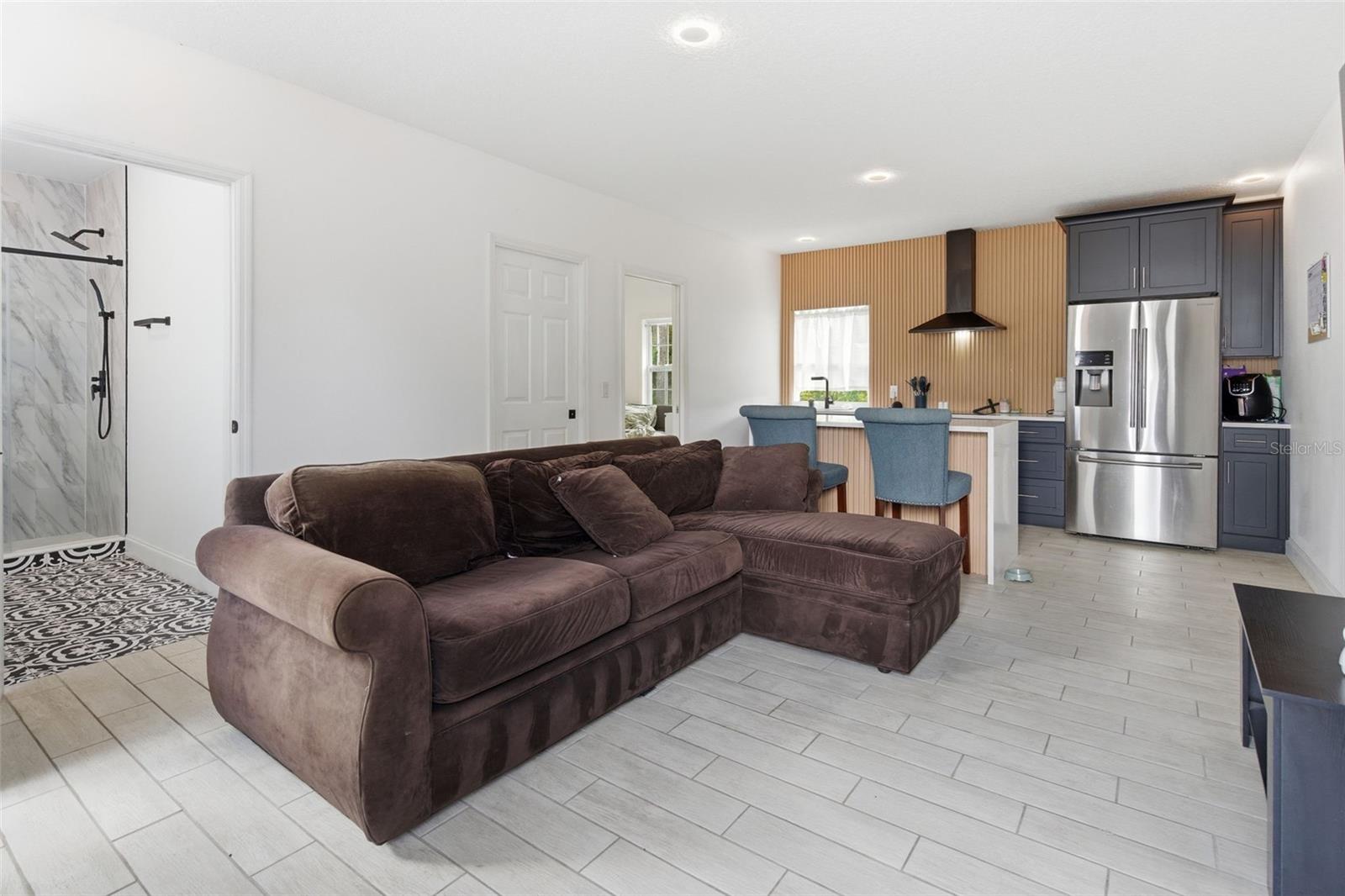 4529 CAESAR AVE, ORLANDO, FL, 32833