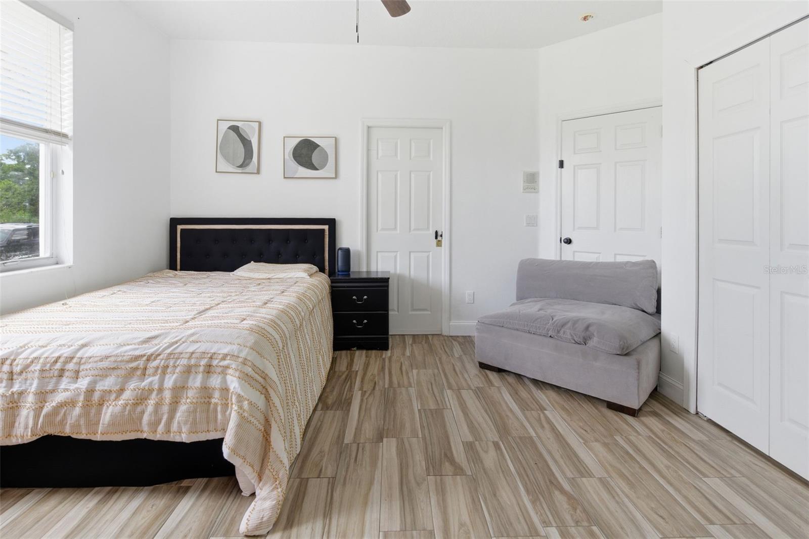 4529 CAESAR AVE, ORLANDO, FL, 32833