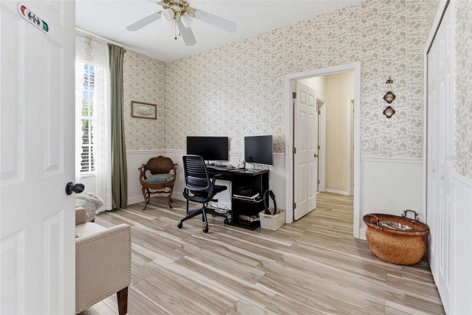 4529 CAESAR AVE, ORLANDO, FL, 32833