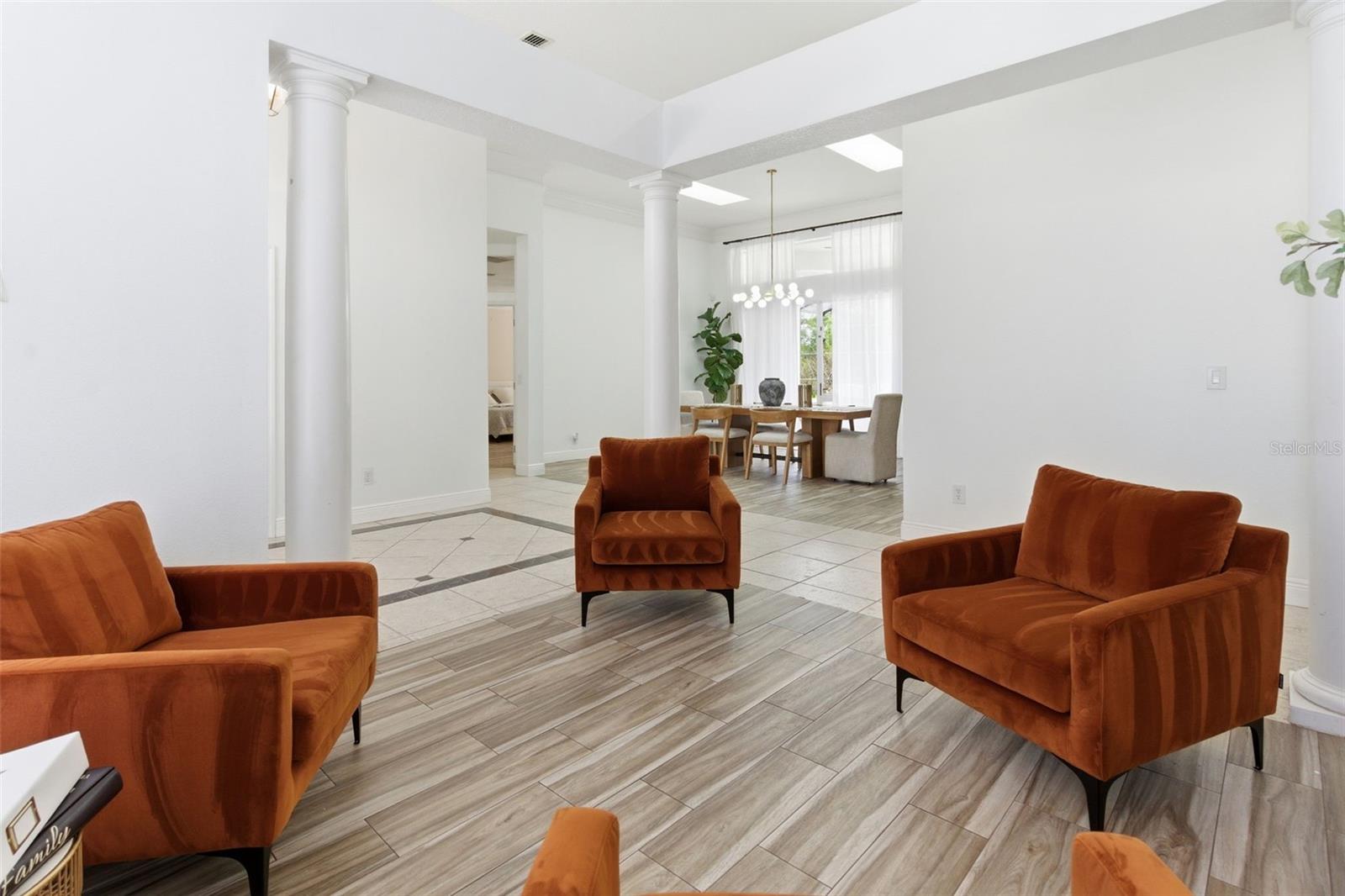 4529 CAESAR AVE, ORLANDO, FL, 32833