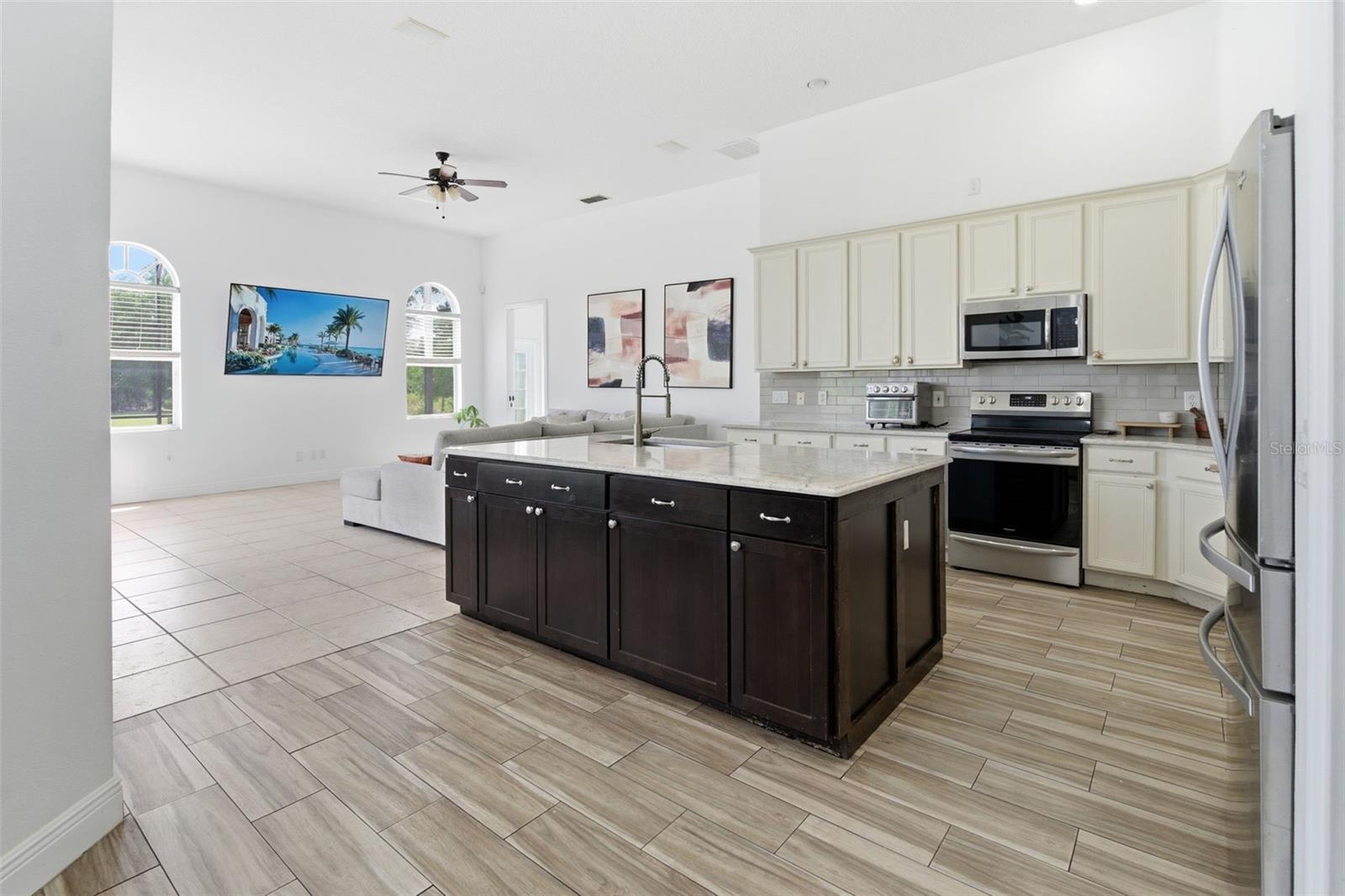 4529 CAESAR AVE, ORLANDO, FL, 32833