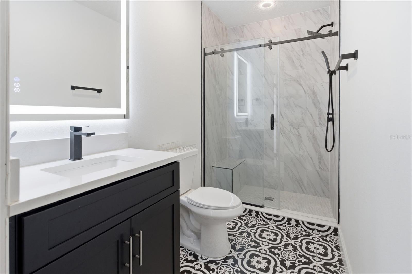 4529 CAESAR AVE, ORLANDO, FL, 32833