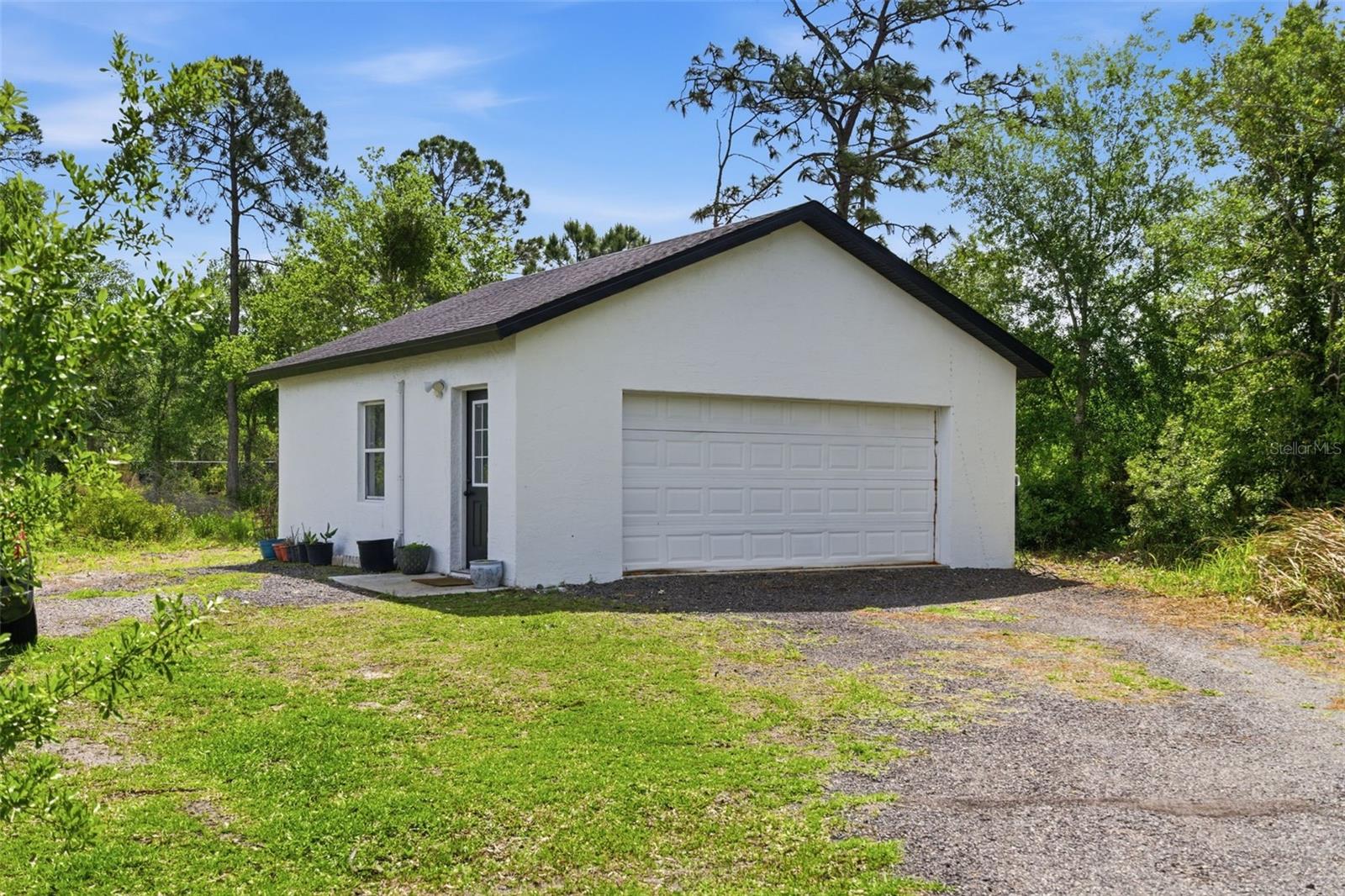 4529 CAESAR AVE, ORLANDO, FL, 32833