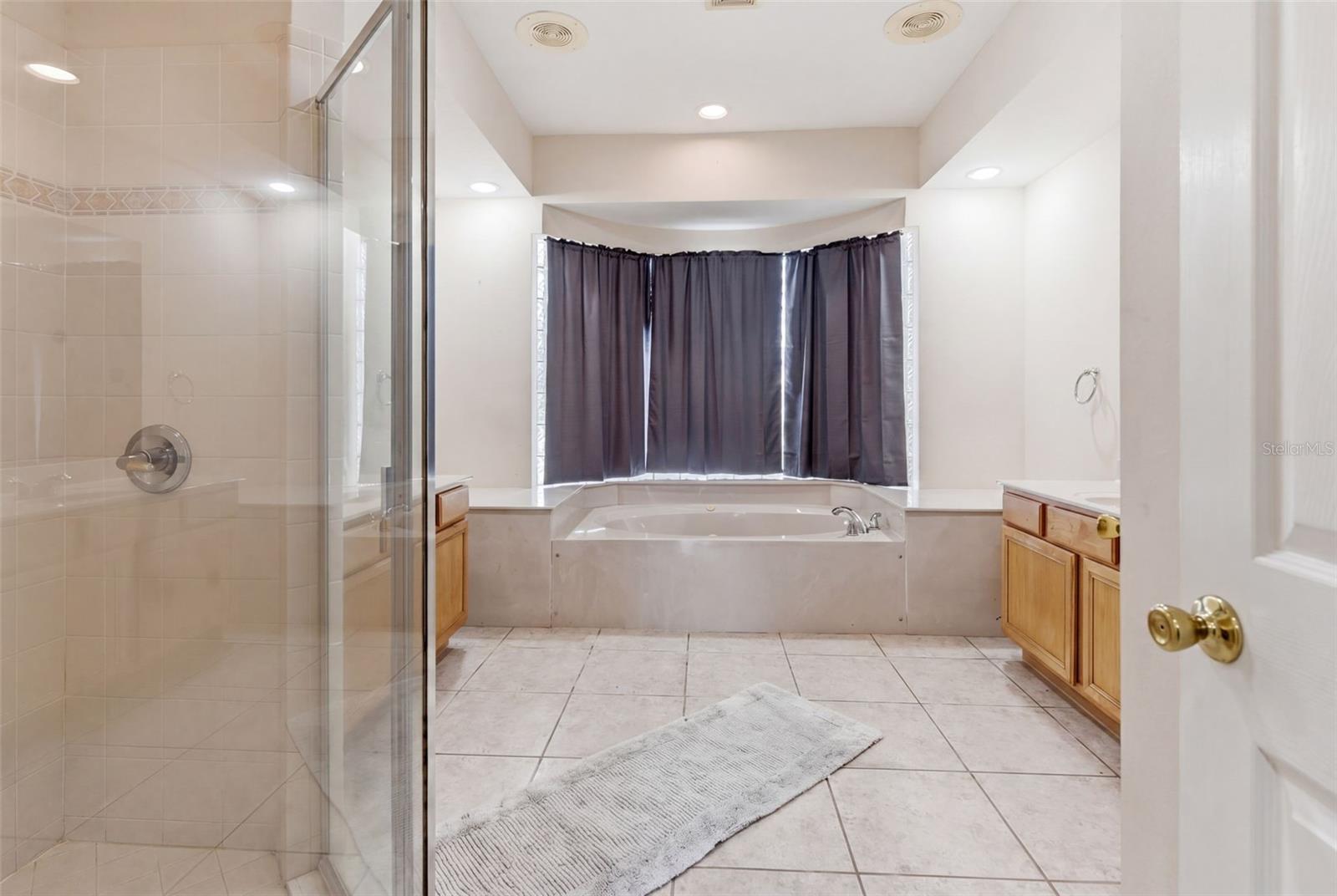 4529 CAESAR AVE, ORLANDO, FL, 32833