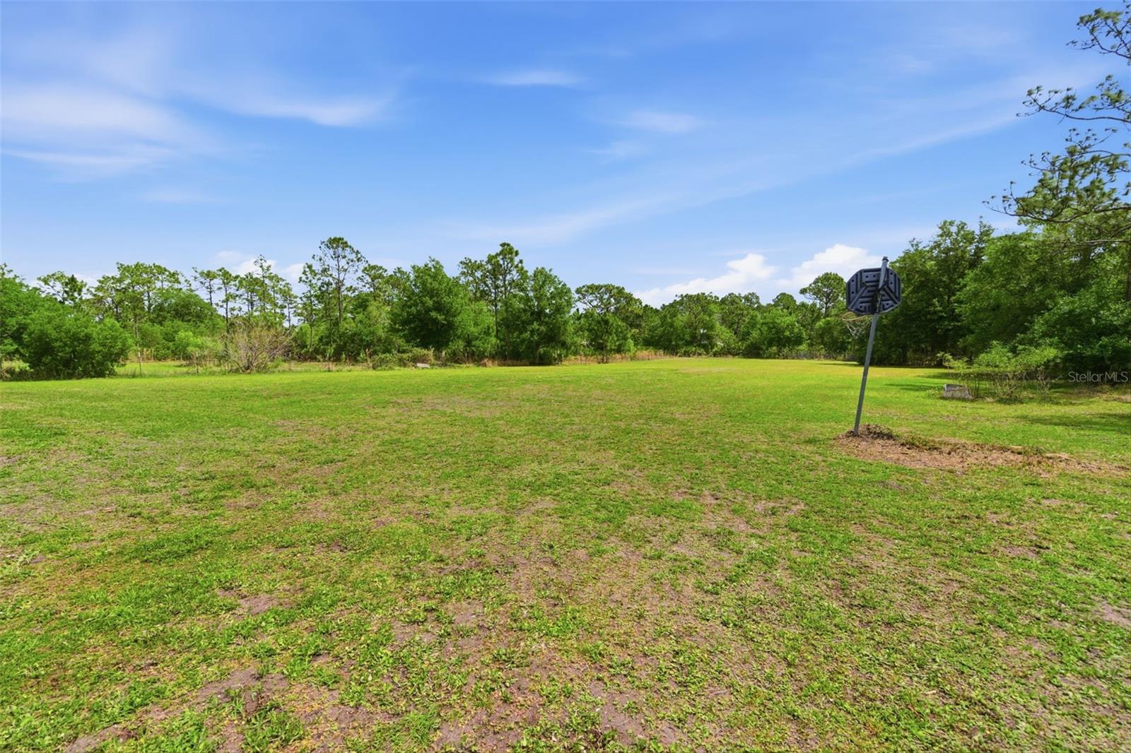 4529 CAESAR AVE, ORLANDO, FL, 32833