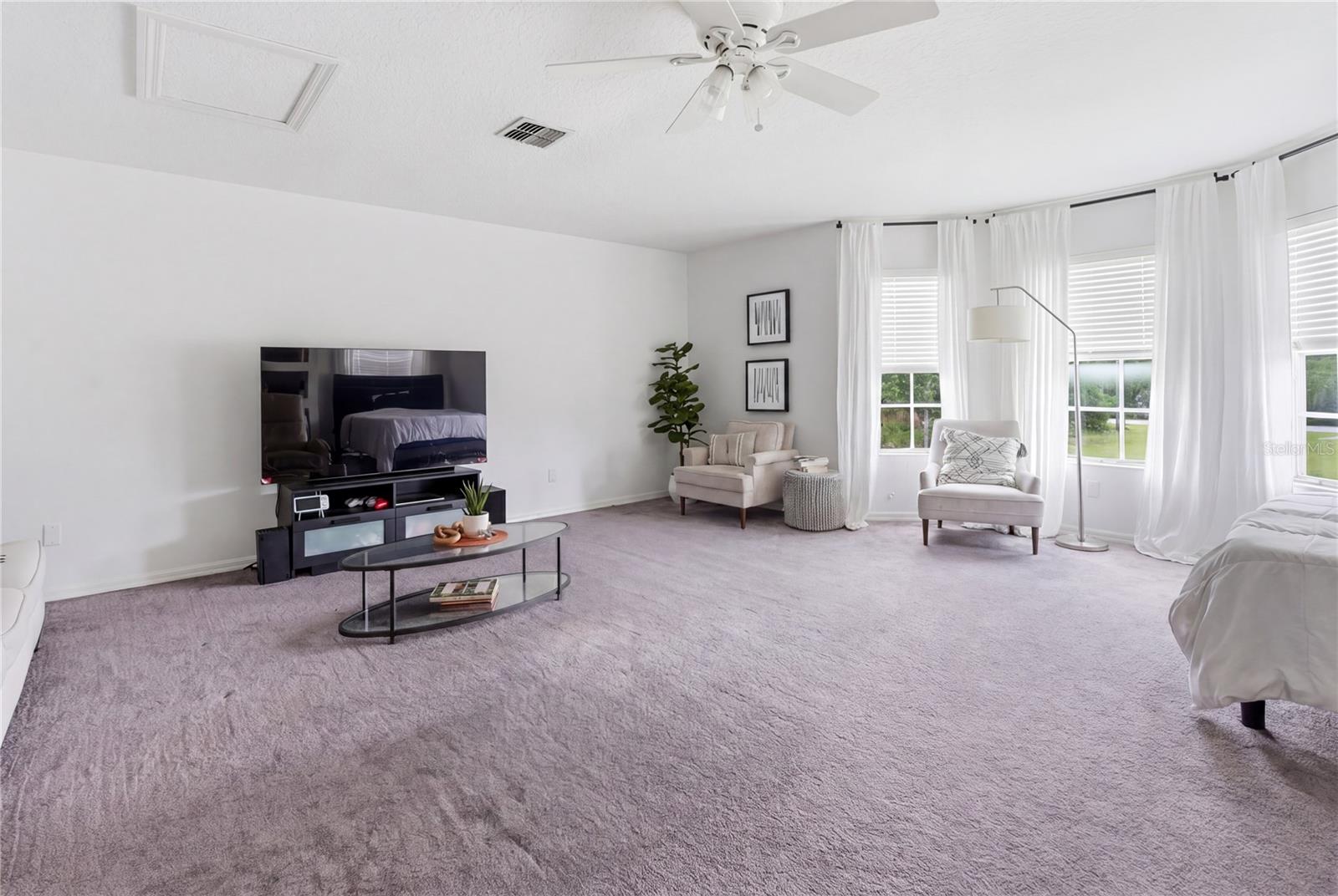 4529 CAESAR AVE, ORLANDO, FL, 32833