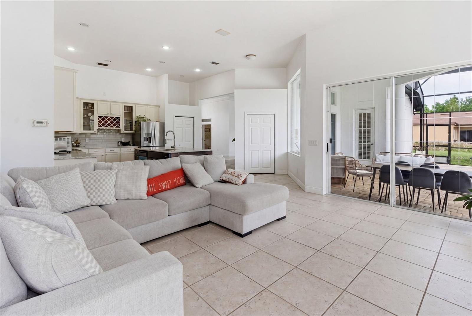 4529 CAESAR AVE, ORLANDO, FL, 32833