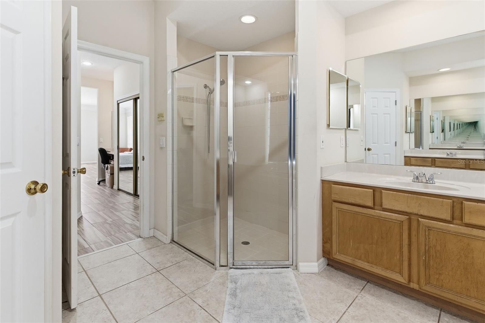 4529 CAESAR AVE, ORLANDO, FL, 32833