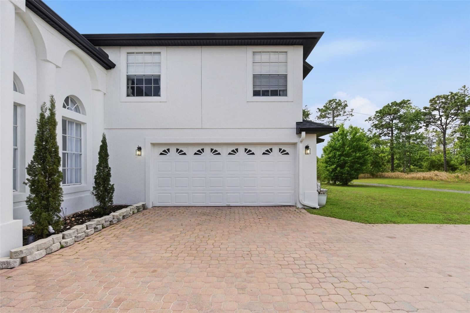 4529 CAESAR AVE, ORLANDO, FL, 32833