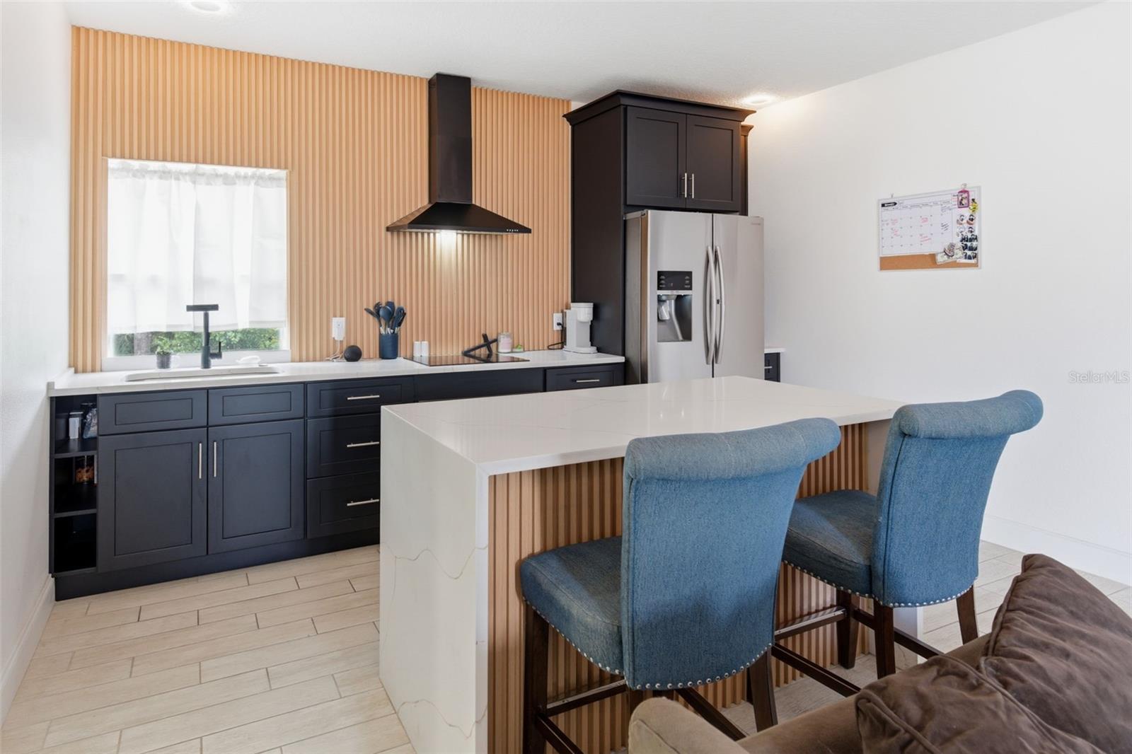 4529 CAESAR AVE, ORLANDO, FL, 32833