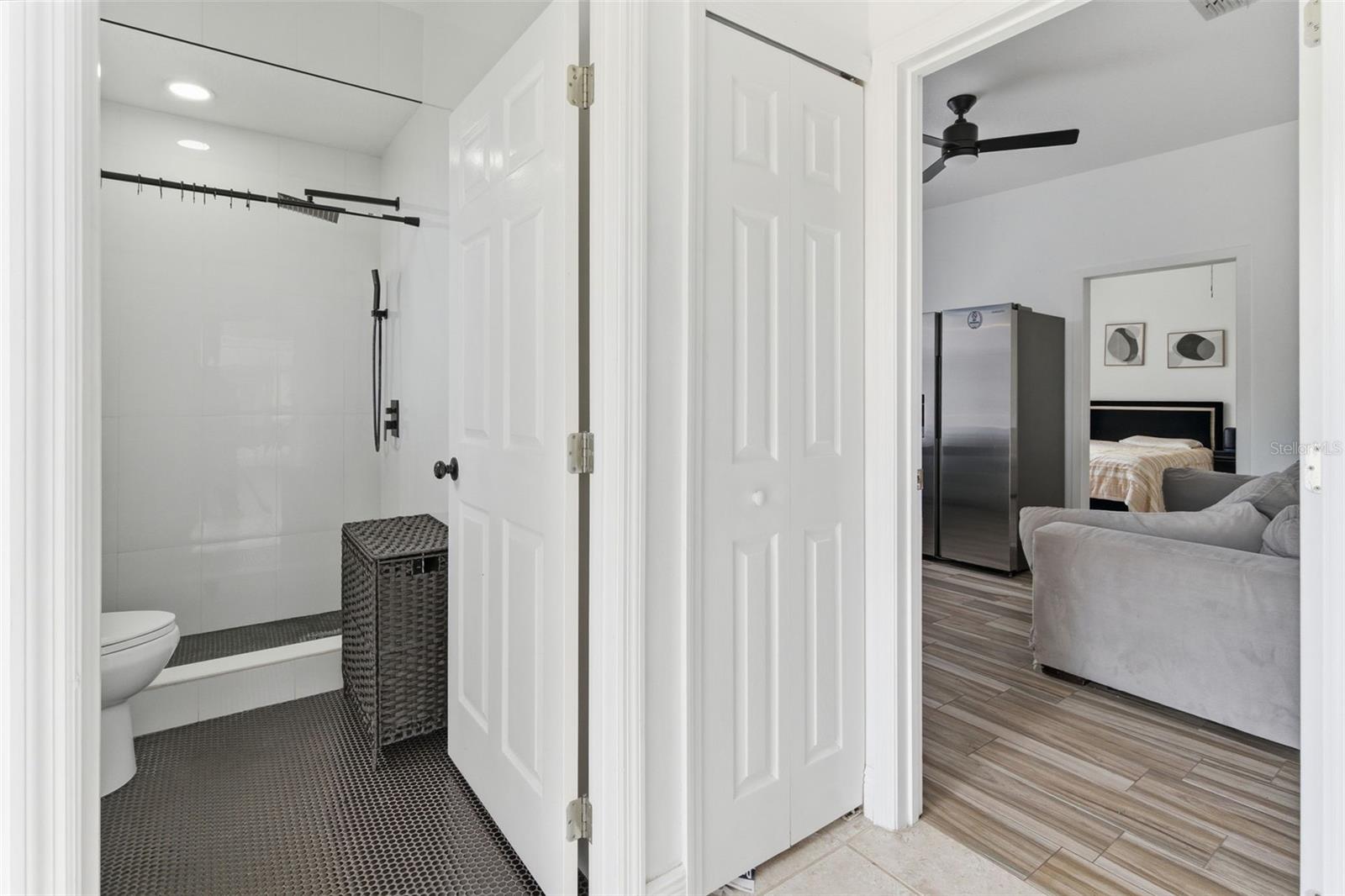 4529 CAESAR AVE, ORLANDO, FL, 32833