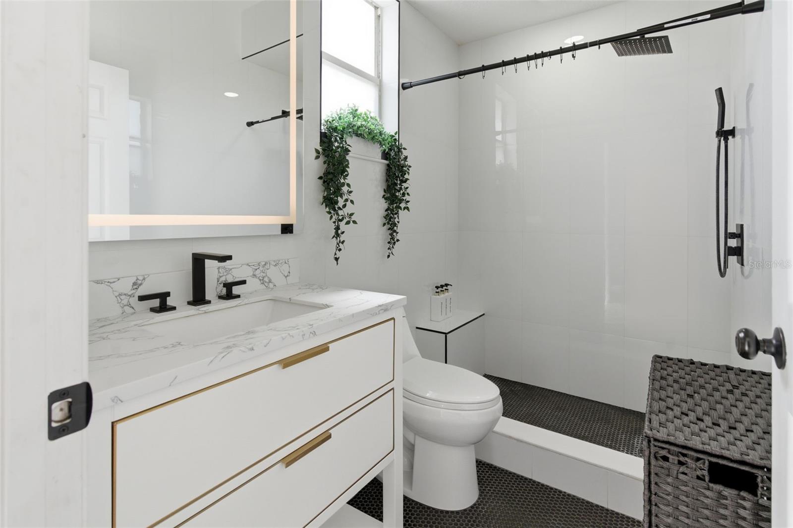 4529 CAESAR AVE, ORLANDO, FL, 32833