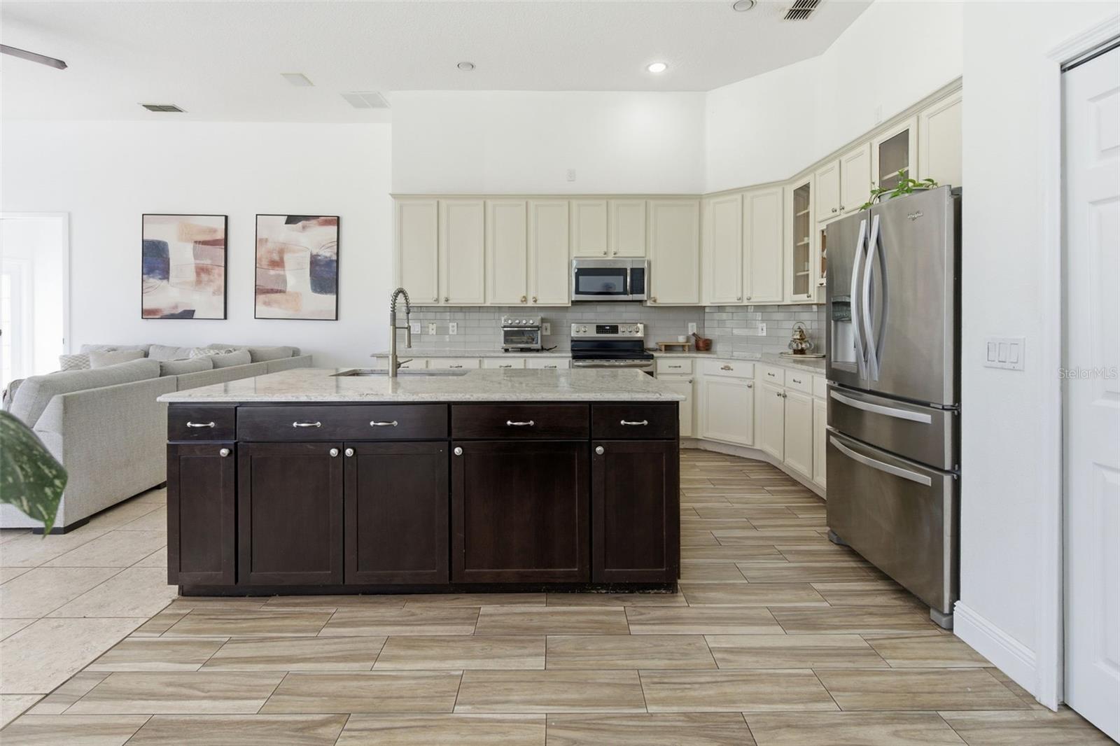 4529 CAESAR AVE, ORLANDO, FL, 32833