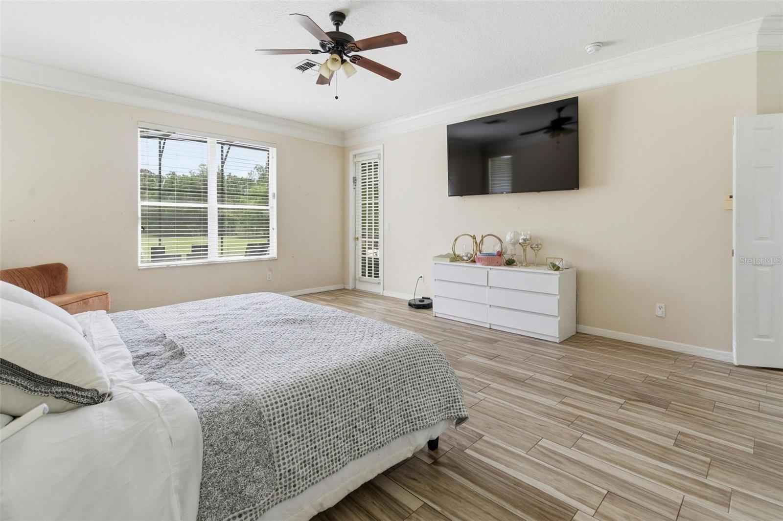 4529 CAESAR AVE, ORLANDO, FL, 32833