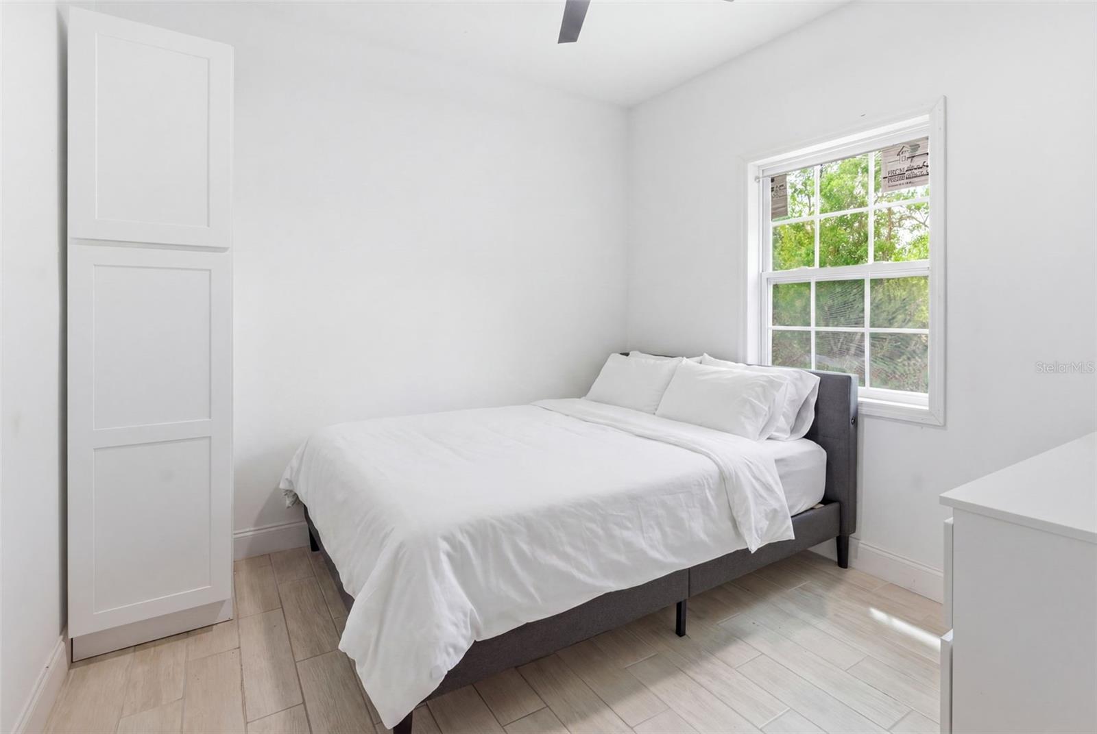 4529 CAESAR AVE, ORLANDO, FL, 32833