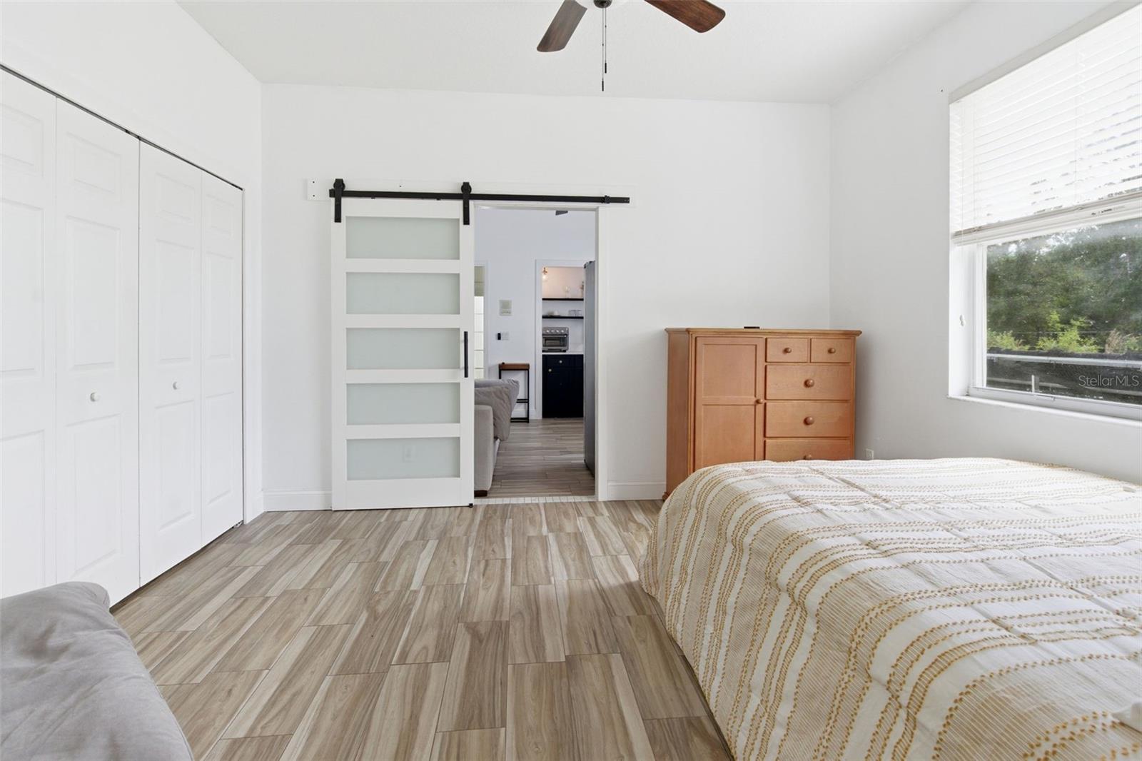 4529 CAESAR AVE, ORLANDO, FL, 32833