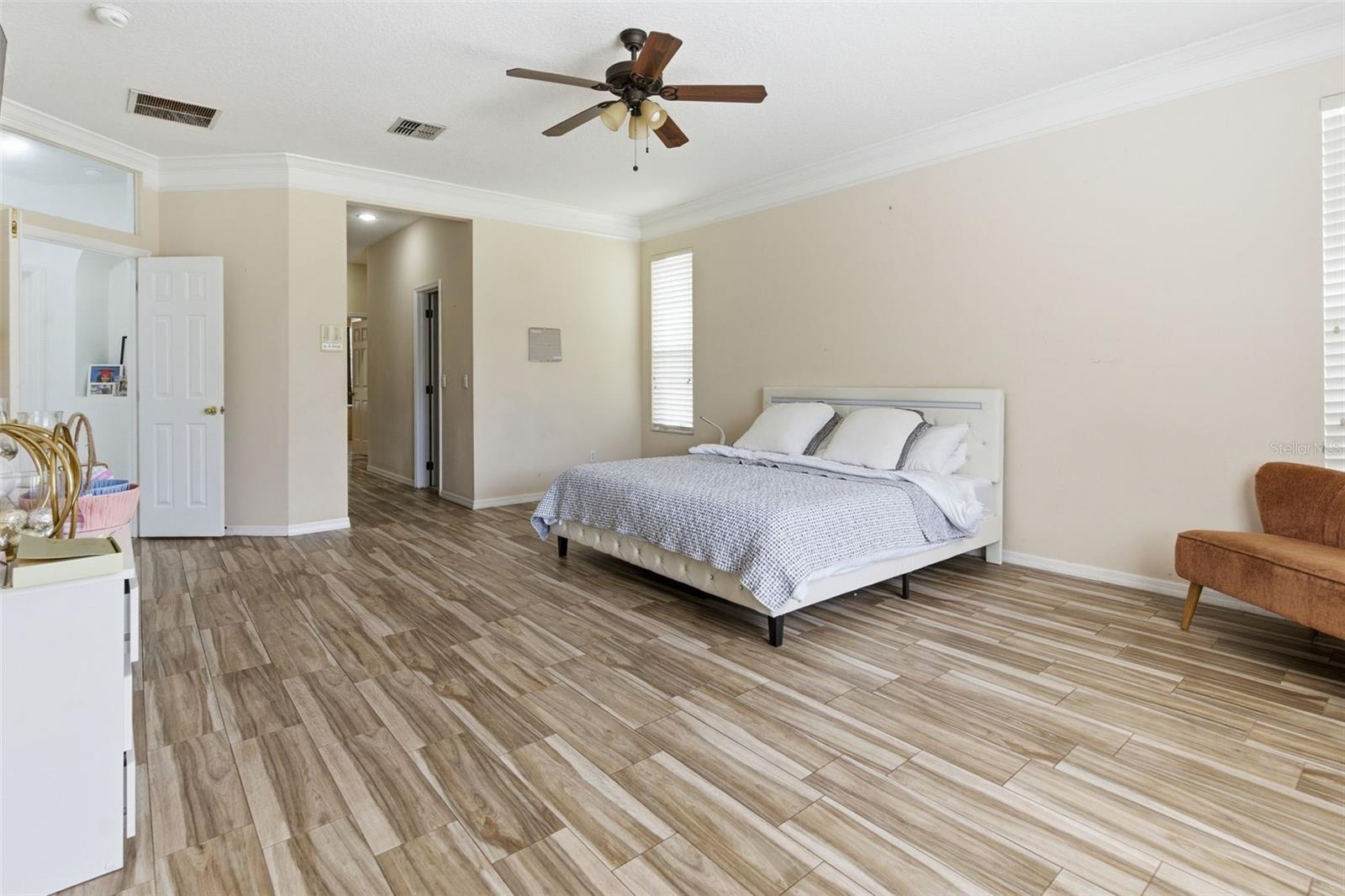 4529 CAESAR AVE, ORLANDO, FL, 32833