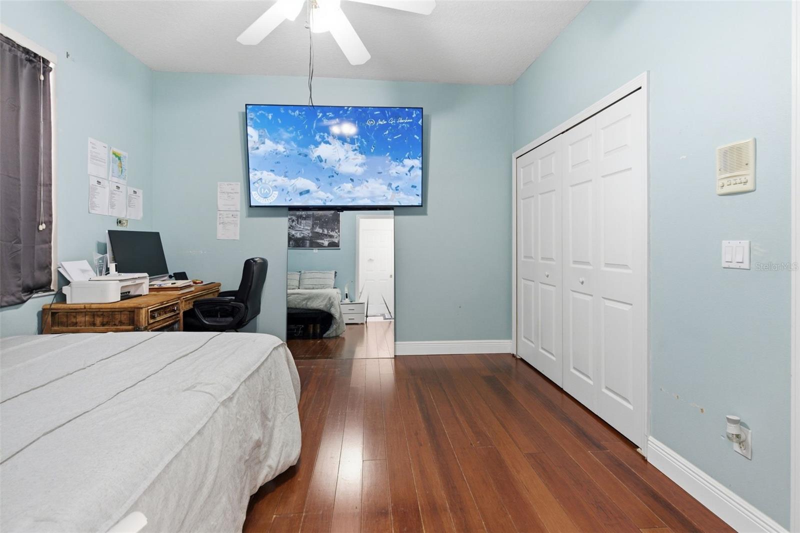 4529 CAESAR AVE, ORLANDO, FL, 32833