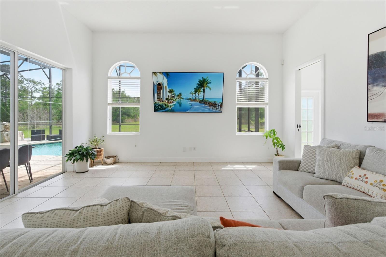 4529 CAESAR AVE, ORLANDO, FL, 32833