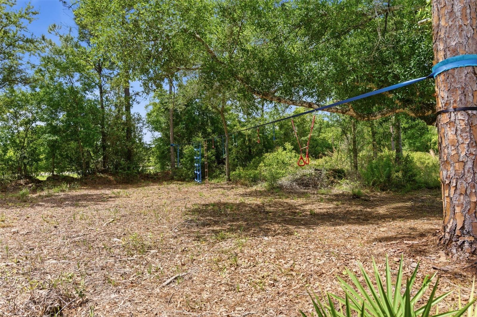 4529 CAESAR AVE, ORLANDO, FL, 32833