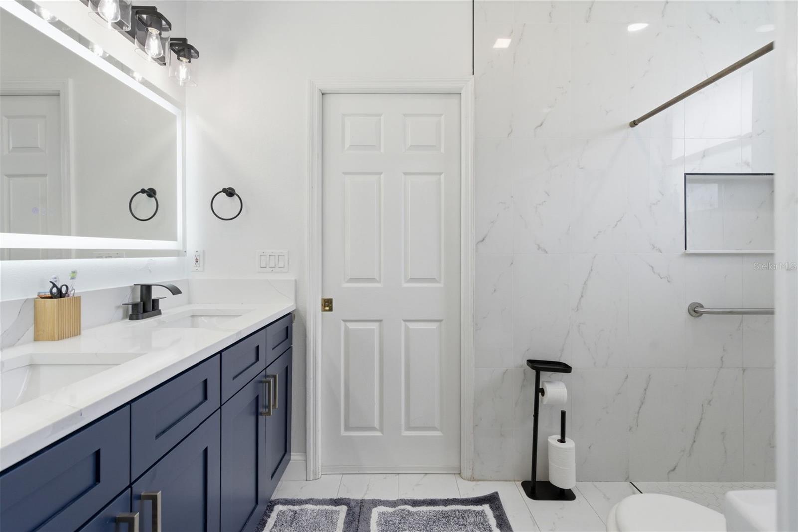 4529 CAESAR AVE, ORLANDO, FL, 32833