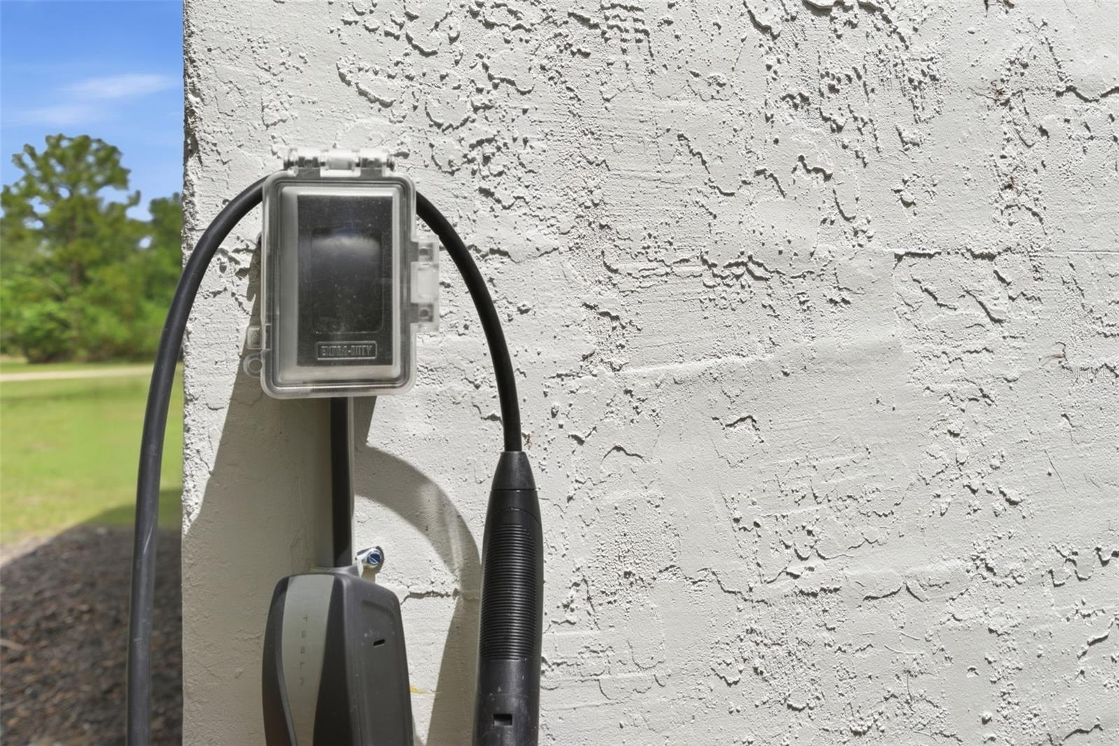 4529 CAESAR AVE, ORLANDO, FL, 32833