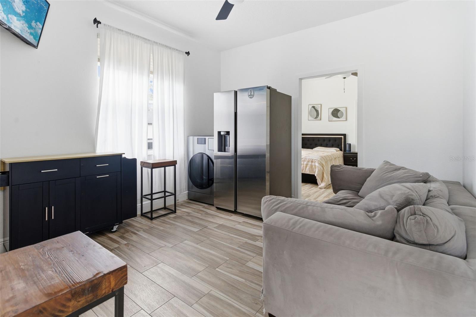 4529 CAESAR AVE, ORLANDO, FL, 32833