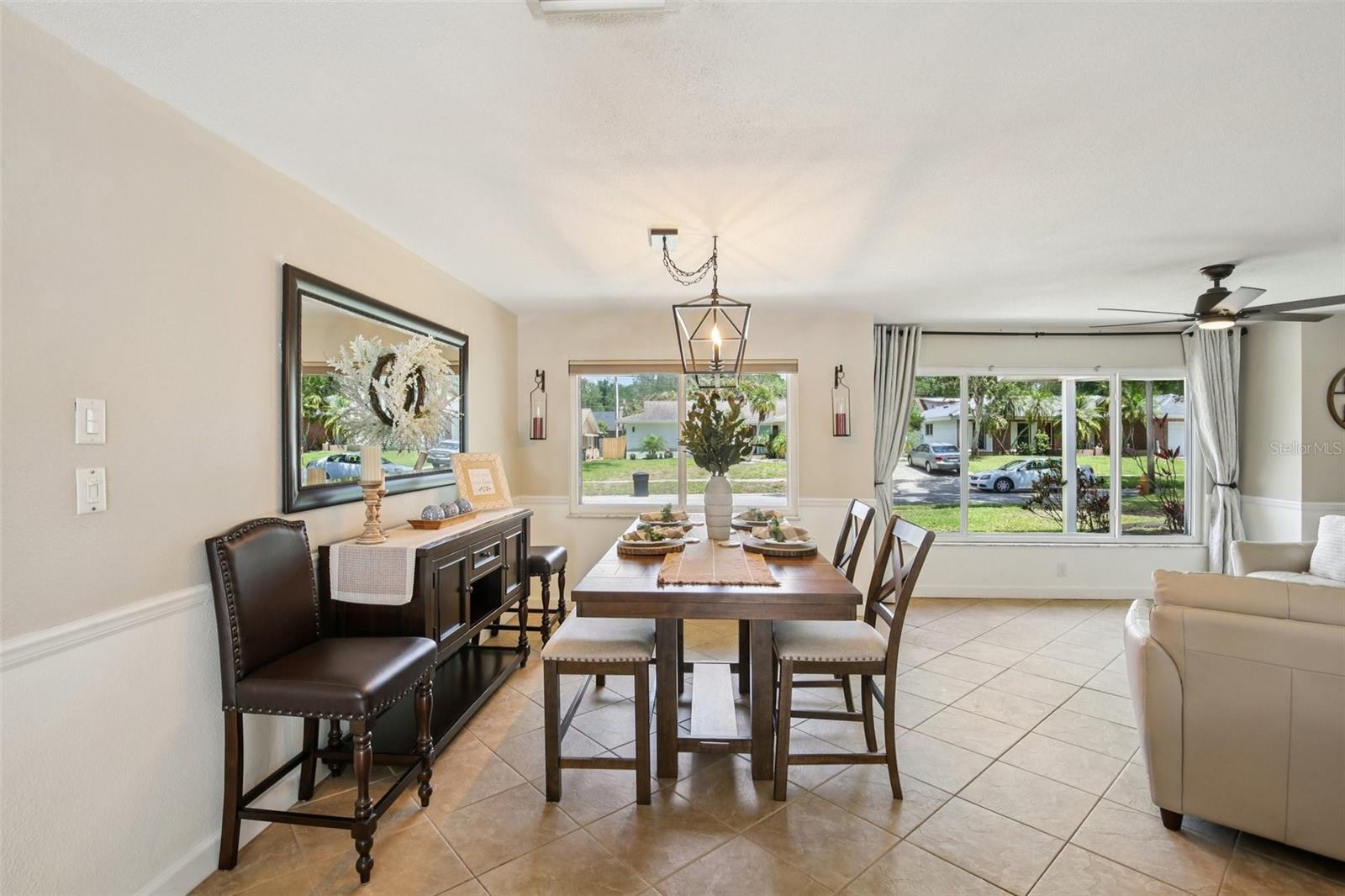 2131 VIOLA DR, CLEARWATER, FL, 33764