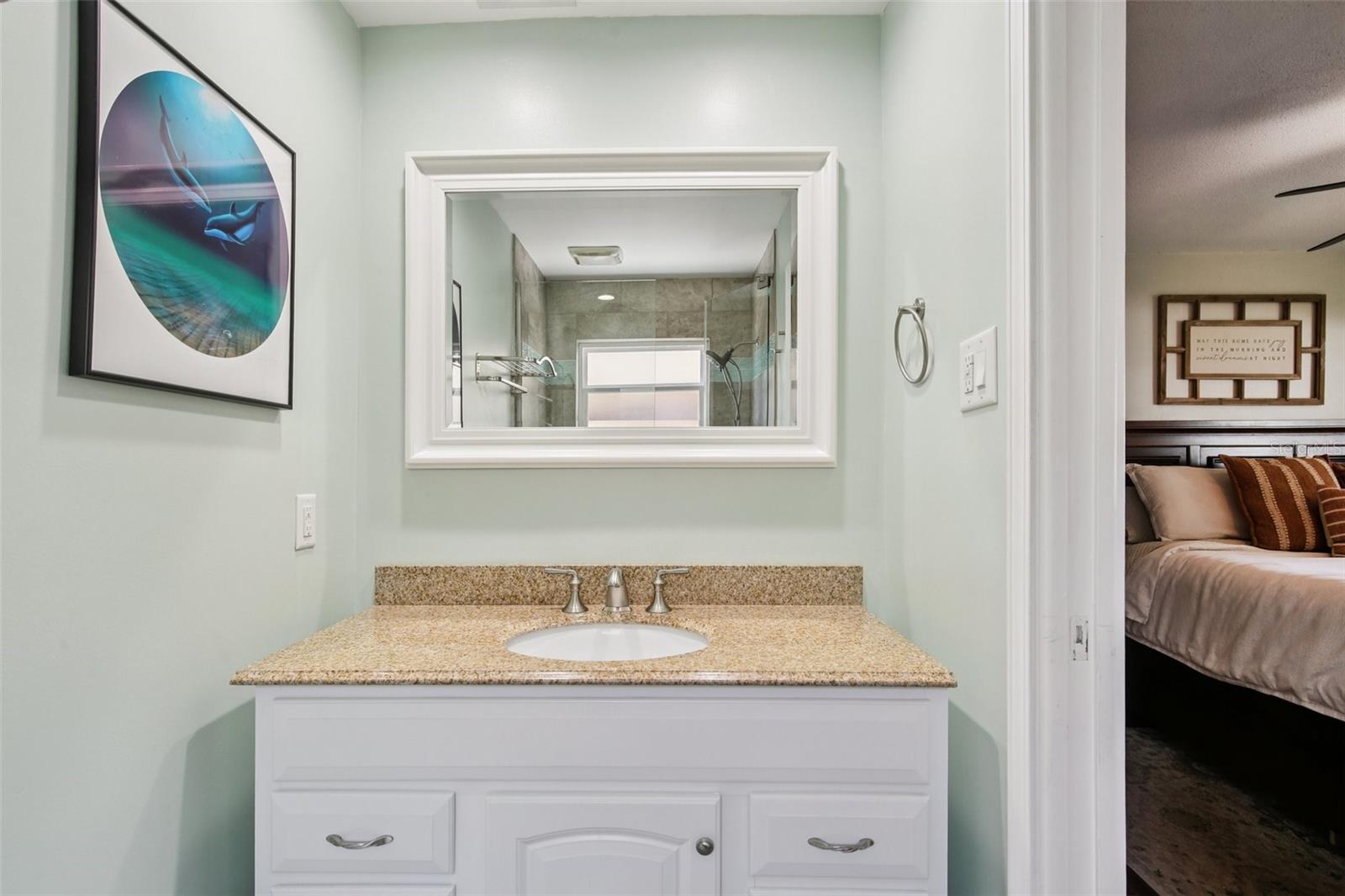 2131 VIOLA DR, CLEARWATER, FL, 33764