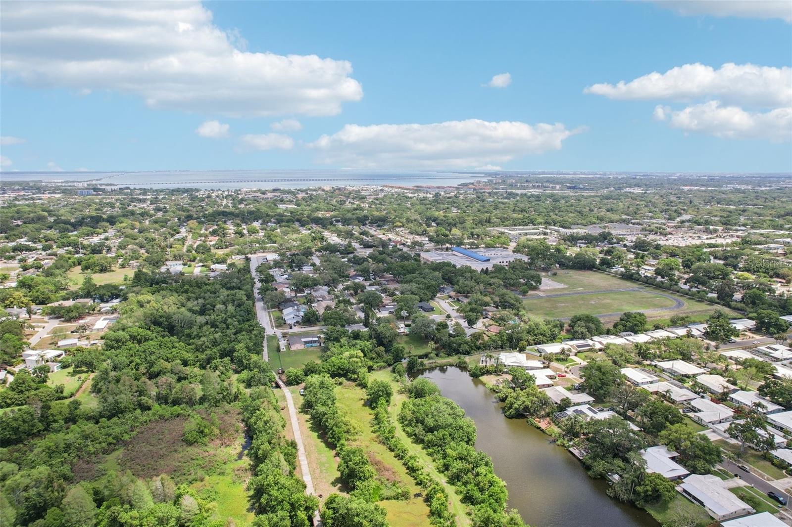 2131 VIOLA DR, CLEARWATER, FL, 33764