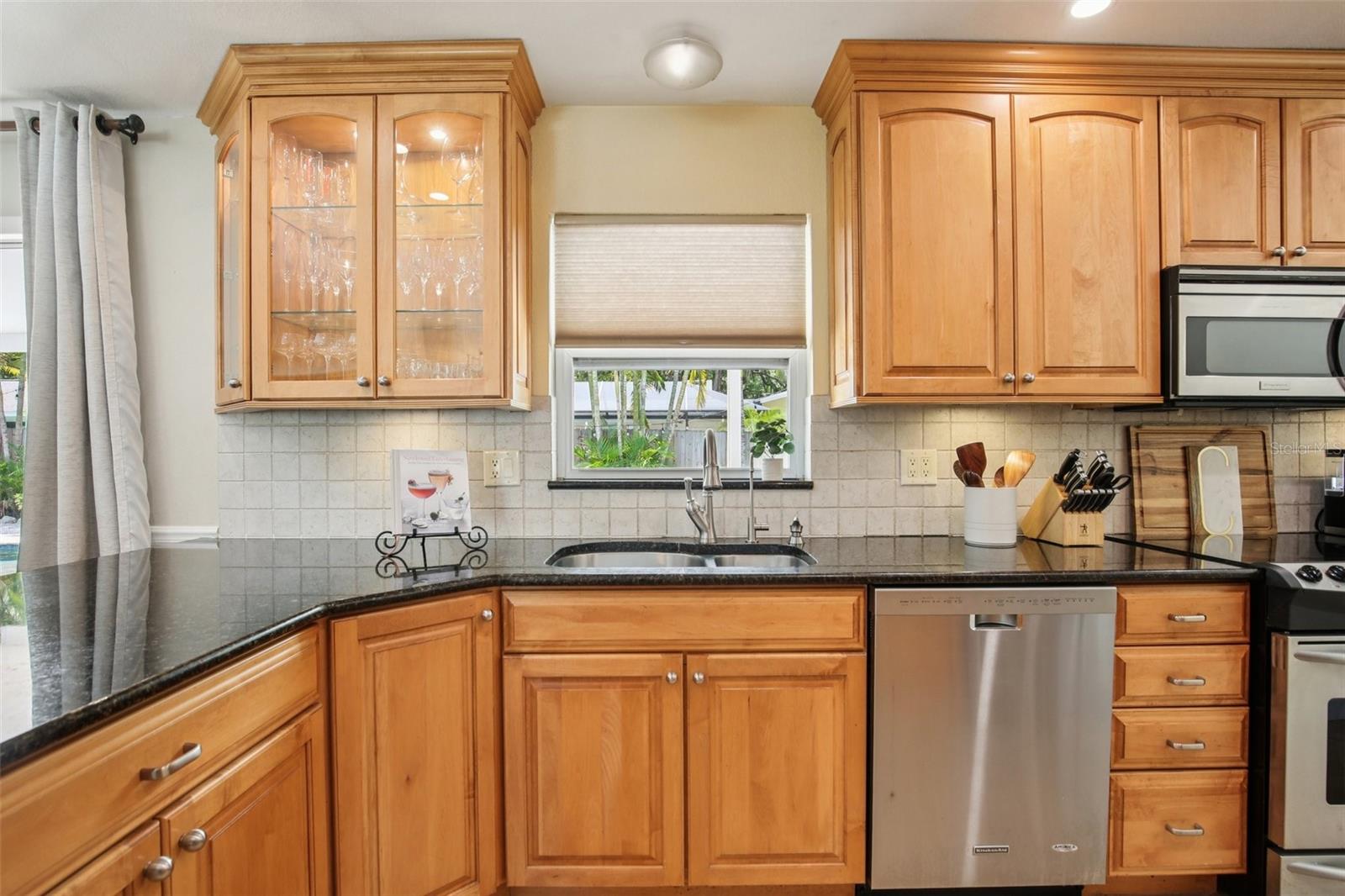 2131 VIOLA DR, CLEARWATER, FL, 33764