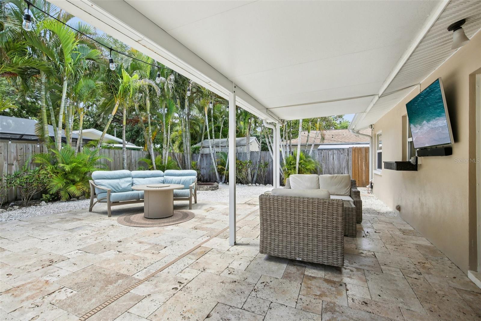 2131 VIOLA DR, CLEARWATER, FL, 33764