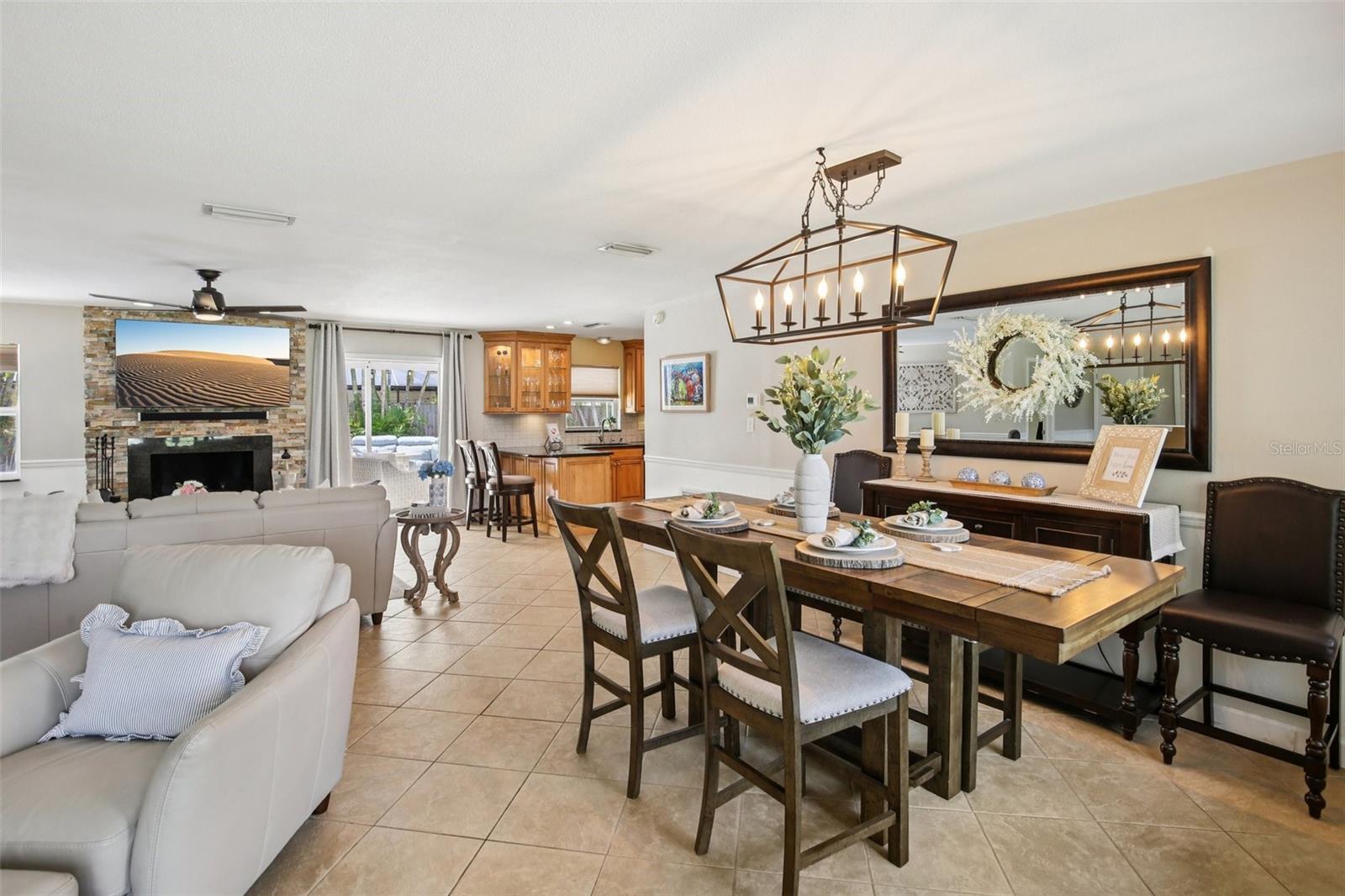 2131 VIOLA DR, CLEARWATER, FL, 33764