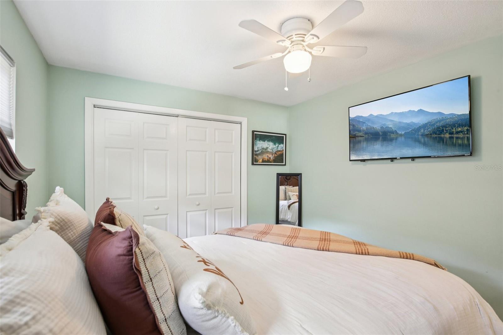 2131 VIOLA DR, CLEARWATER, FL, 33764