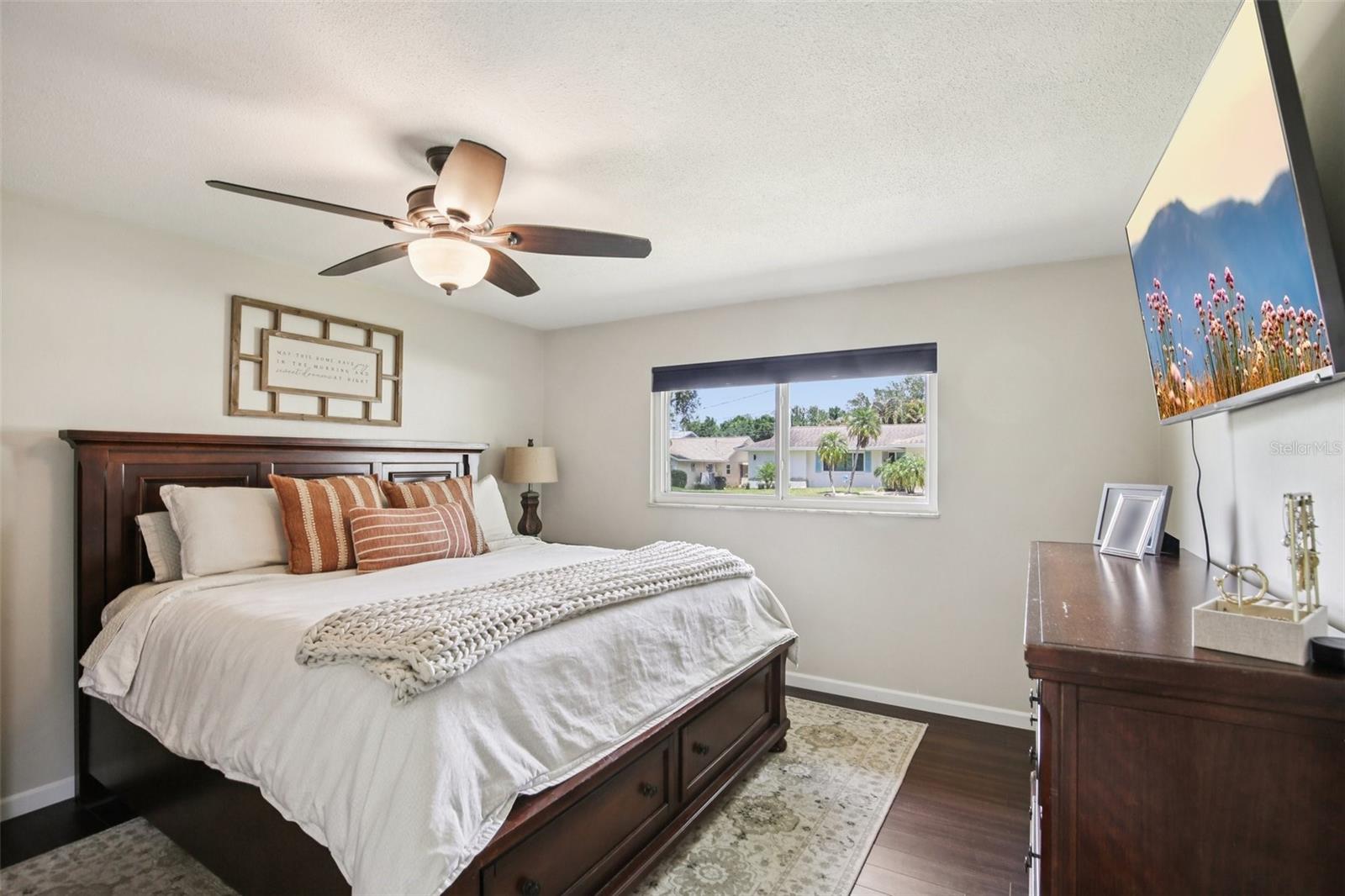 2131 VIOLA DR, CLEARWATER, FL, 33764