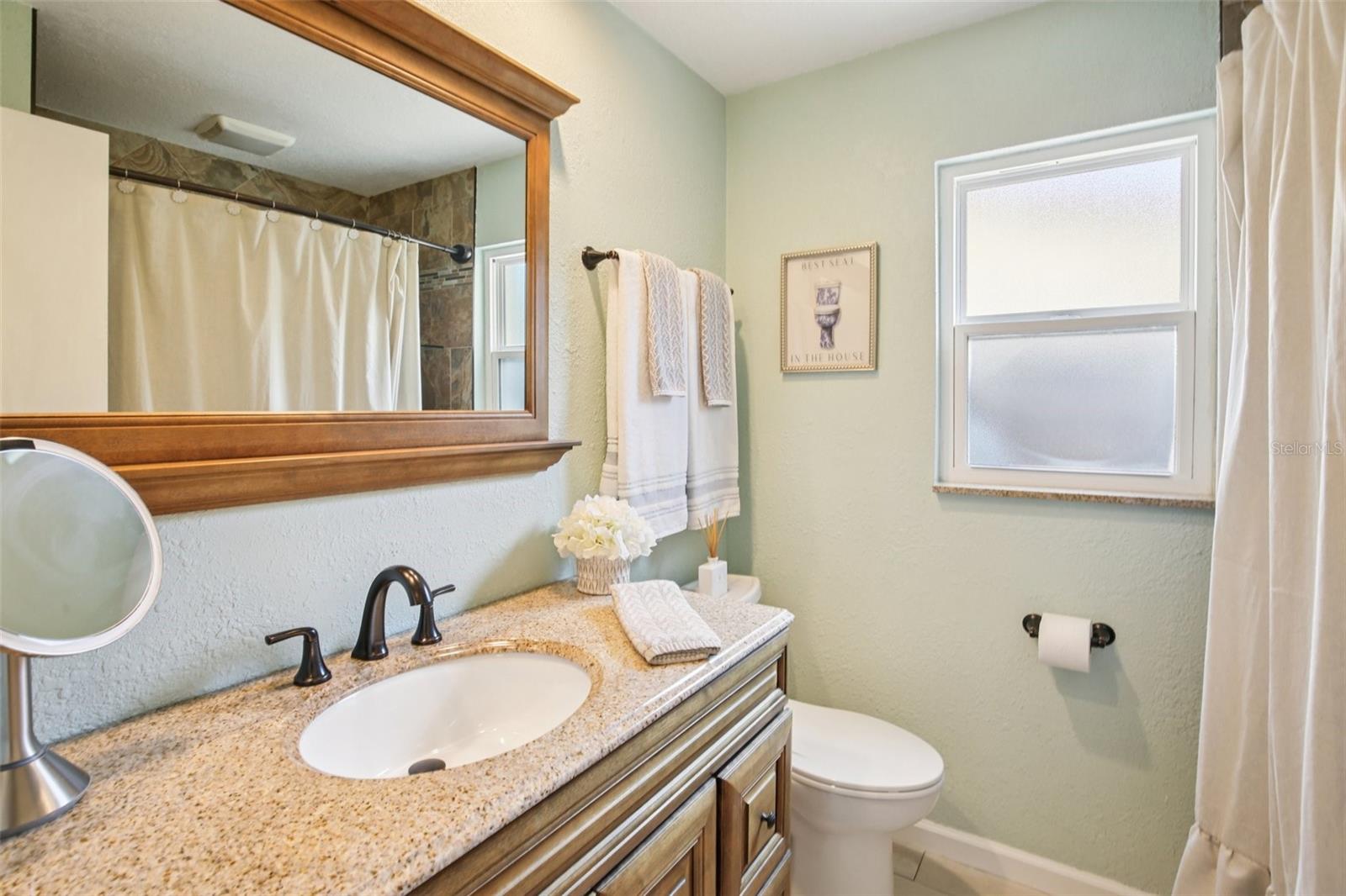 2131 VIOLA DR, CLEARWATER, FL, 33764